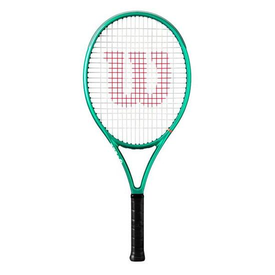 Raquette de tennis Blade 25 Junior V10