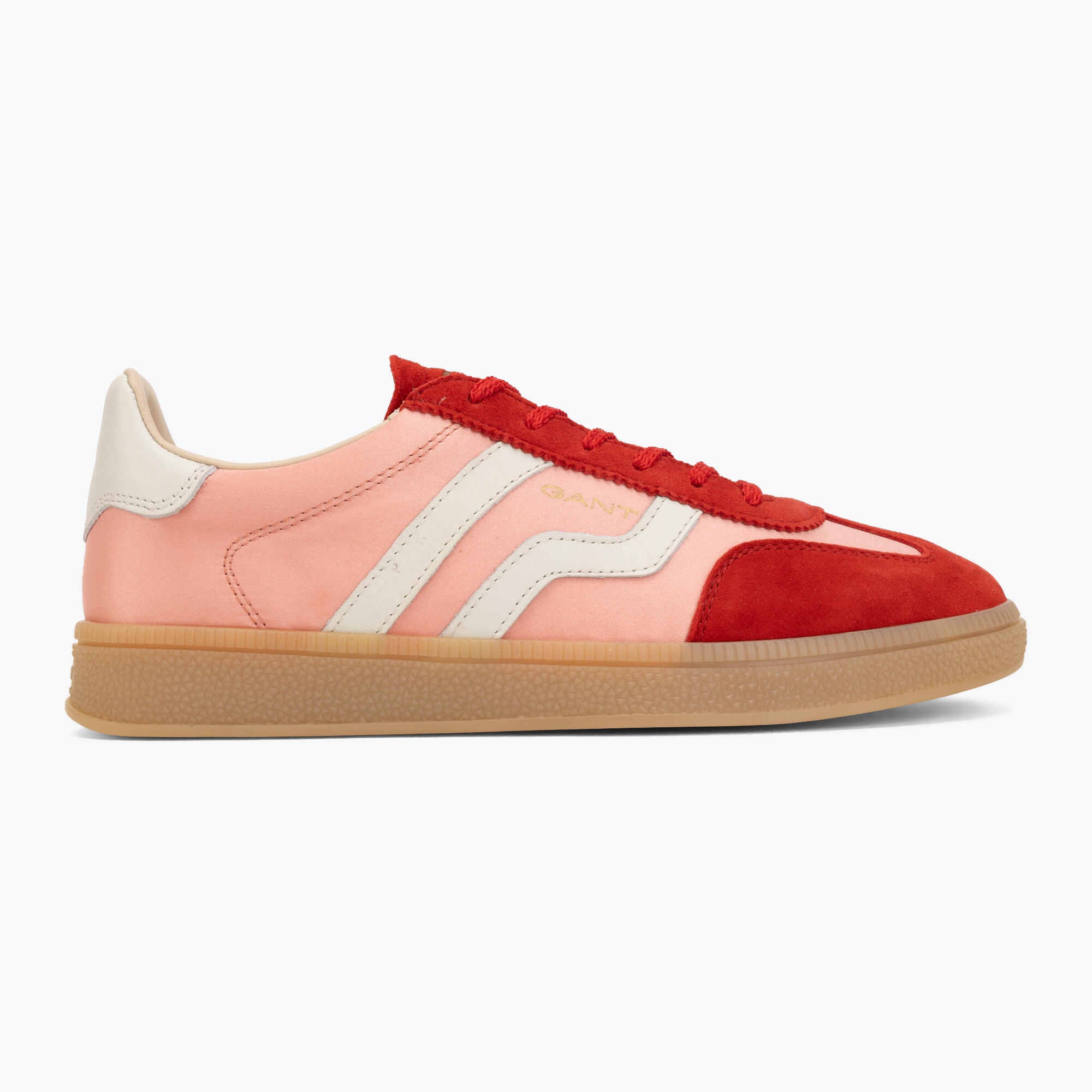 Buty damskie GANT Cuzima