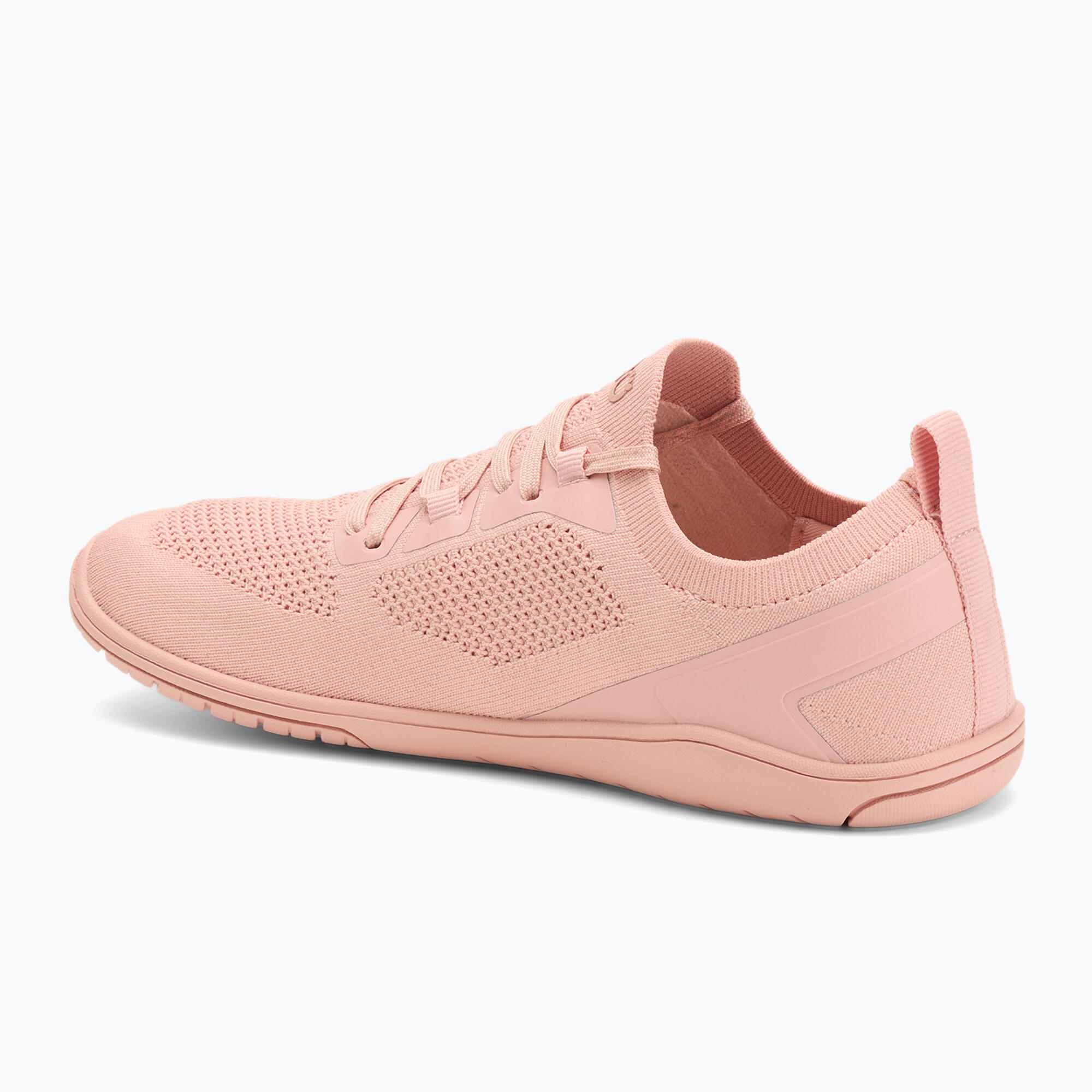 Scarpe barefoot da donna Xero Shoes Nexus Knit 3/7