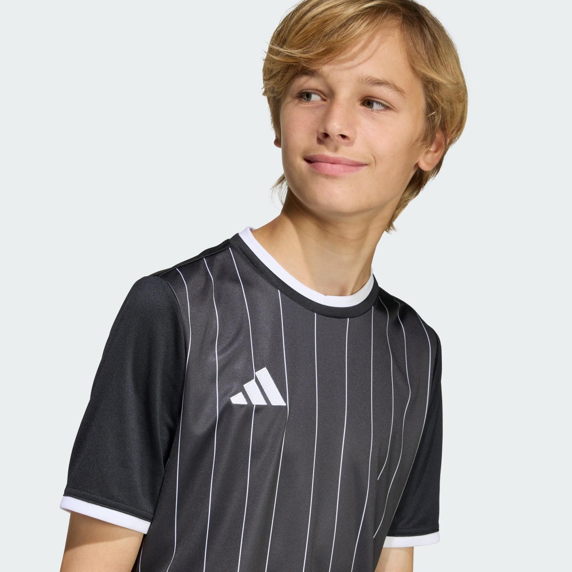 Entrada 26 Graphic Shirt Kids 4/6