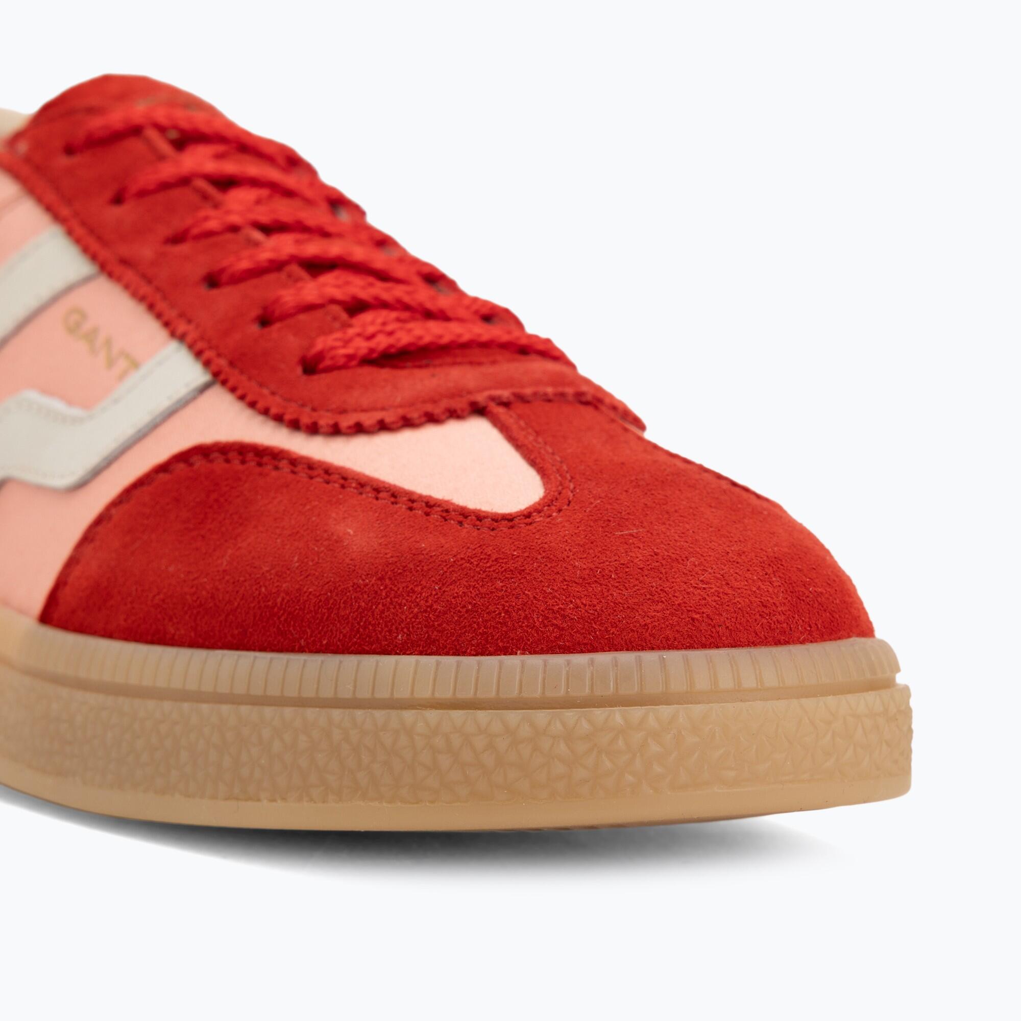 Dames schoenen GANT Cuzima 7/7