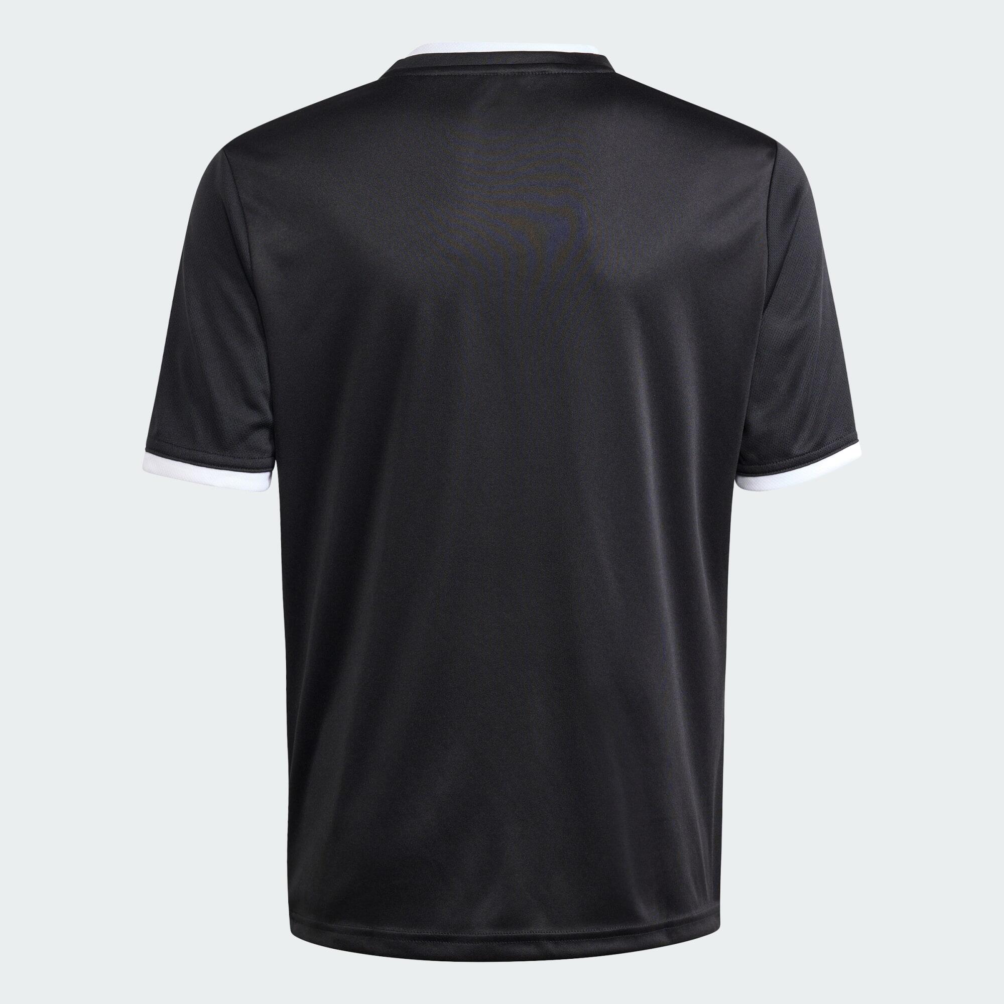 Entrada 26 Graphic Shirt Kids 6/6