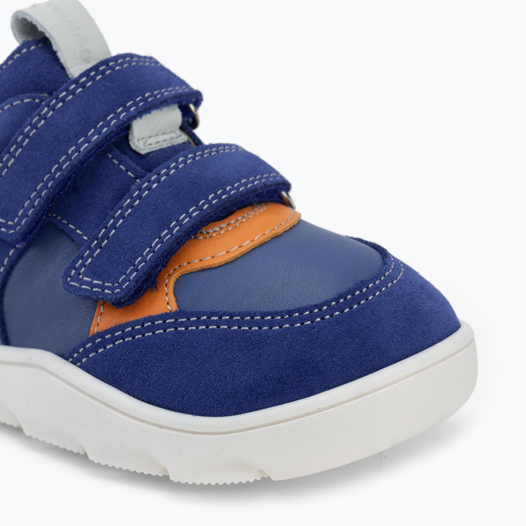 Chaussures barefoot pour enfants Froddo Zeru Spring 7/7