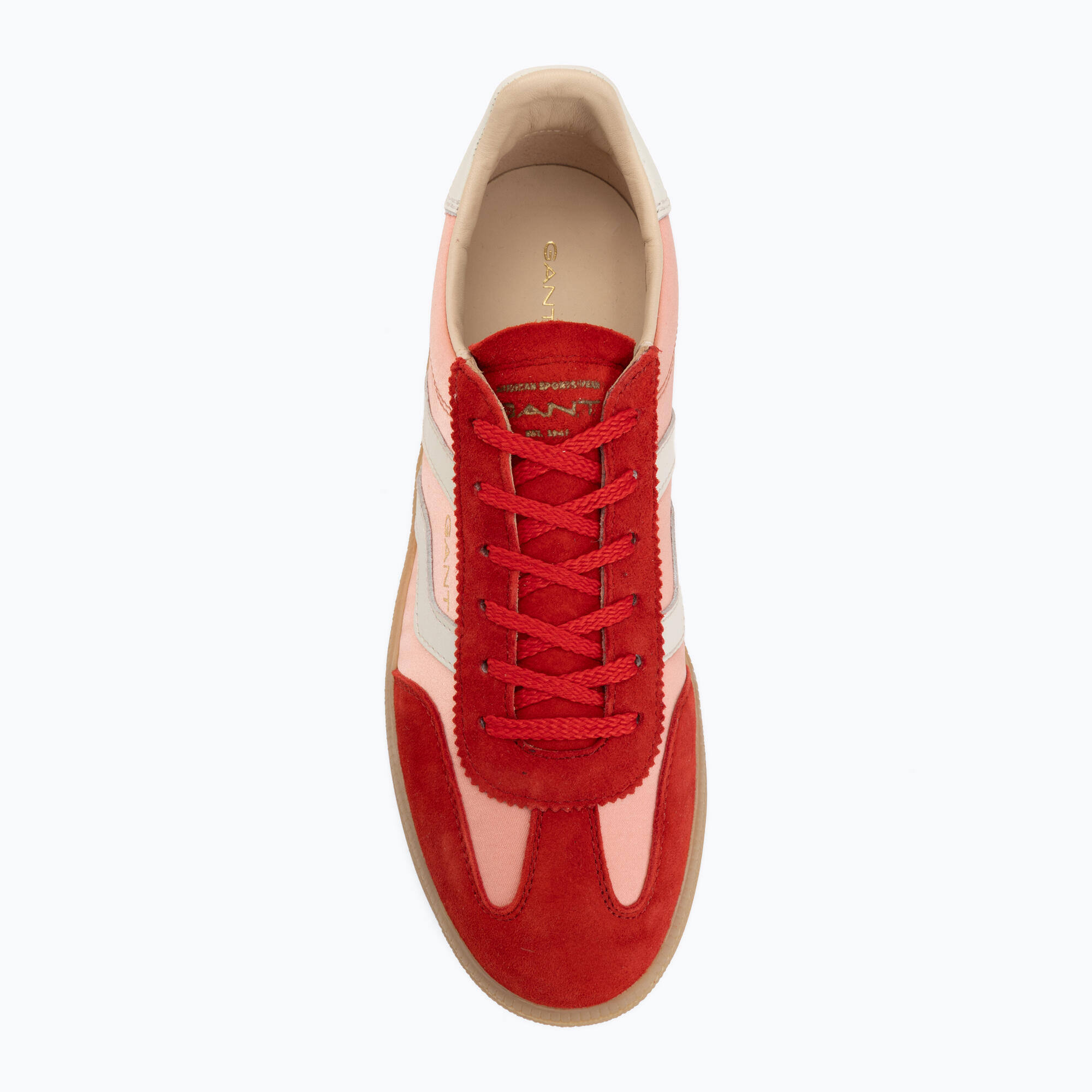 Dames schoenen GANT Cuzima 5/7