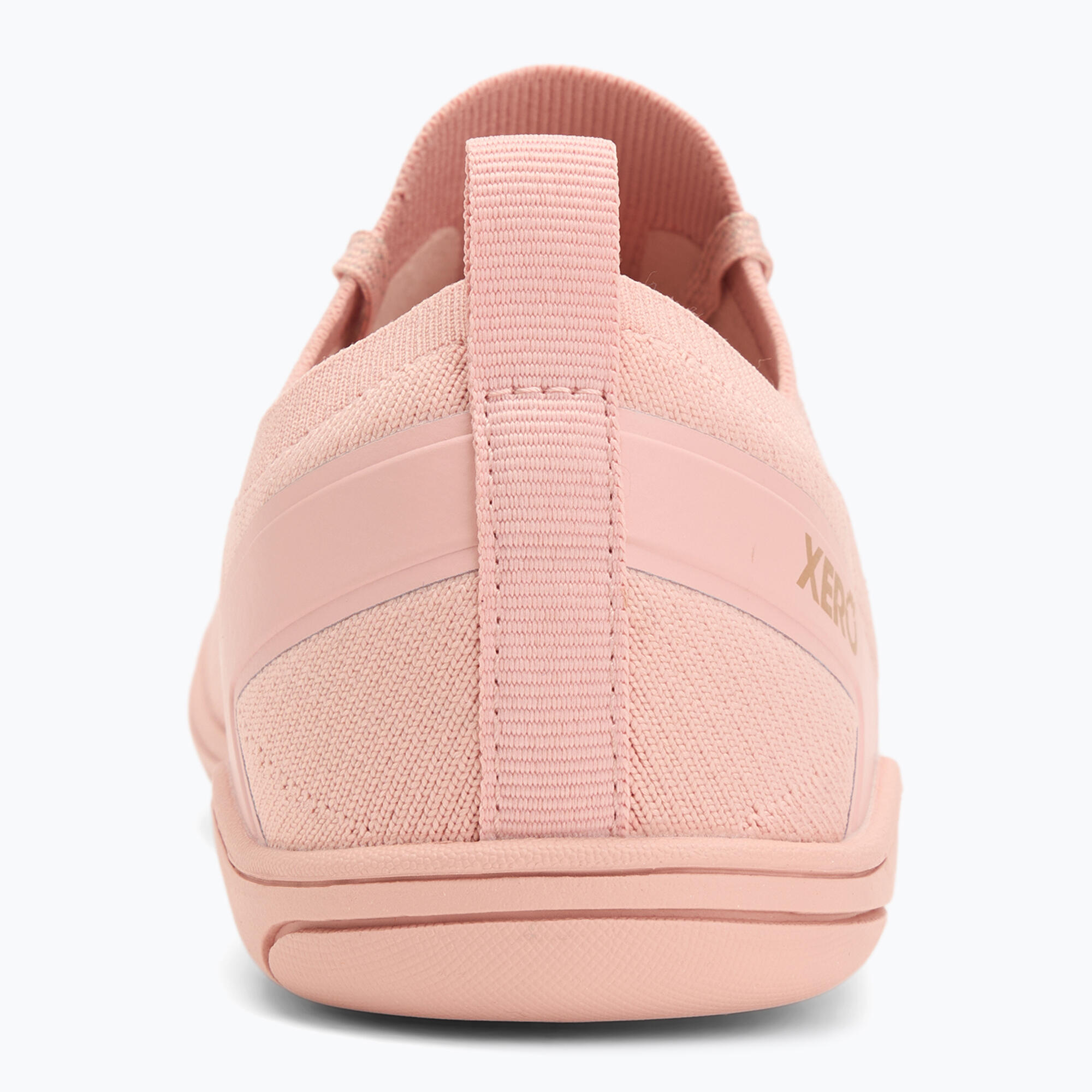 Scarpe barefoot da donna Xero Shoes Nexus Knit 6/7