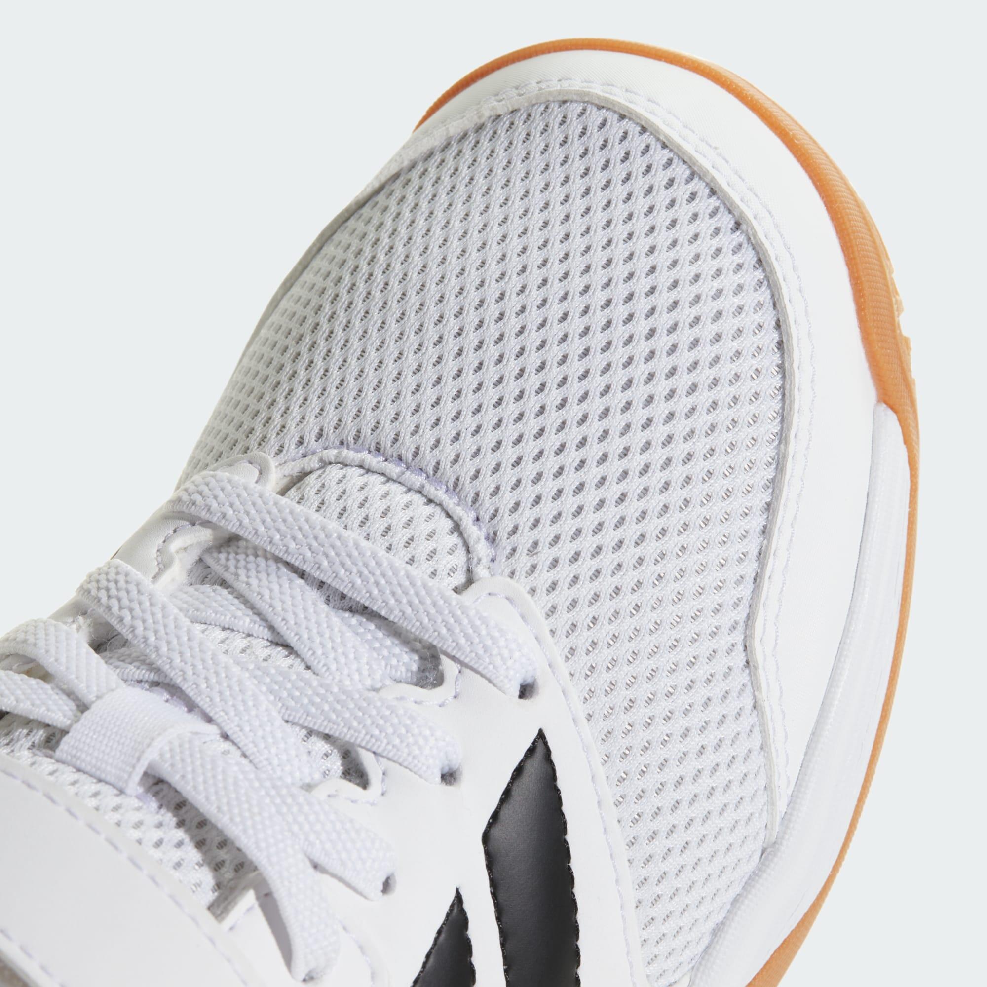 Chaussure Speedcourt Indoor Enfants 5/7