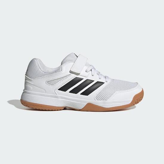 Zapatilla Speedcourt Indoor