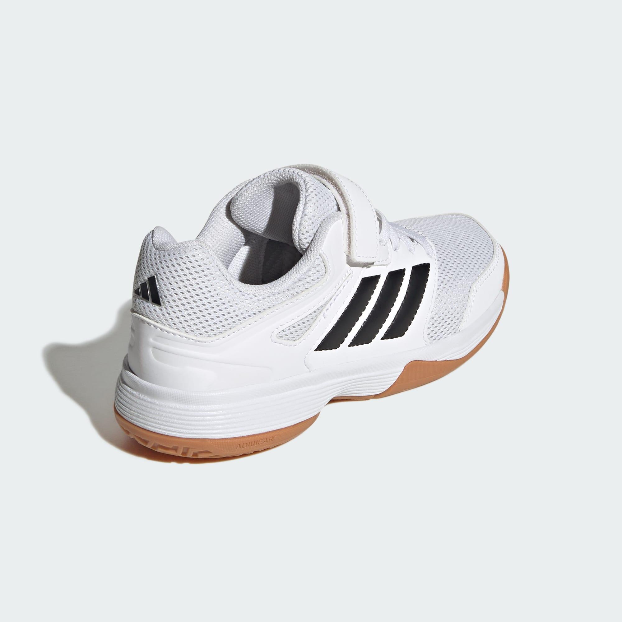 Chaussure Speedcourt Indoor Enfants 7/7