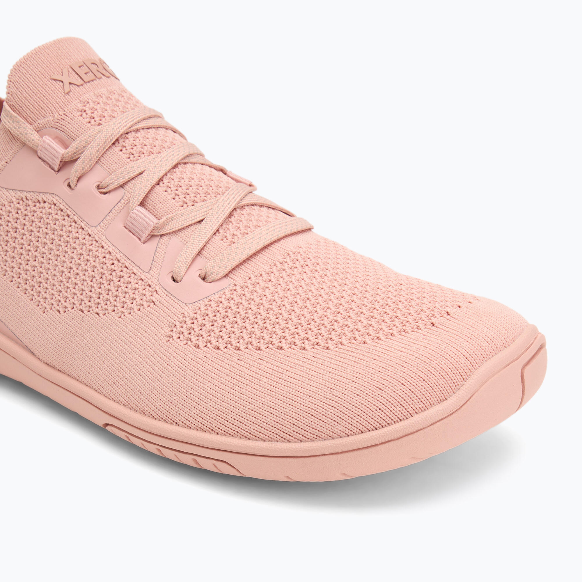 Scarpe barefoot da donna Xero Shoes Nexus Knit 7/7