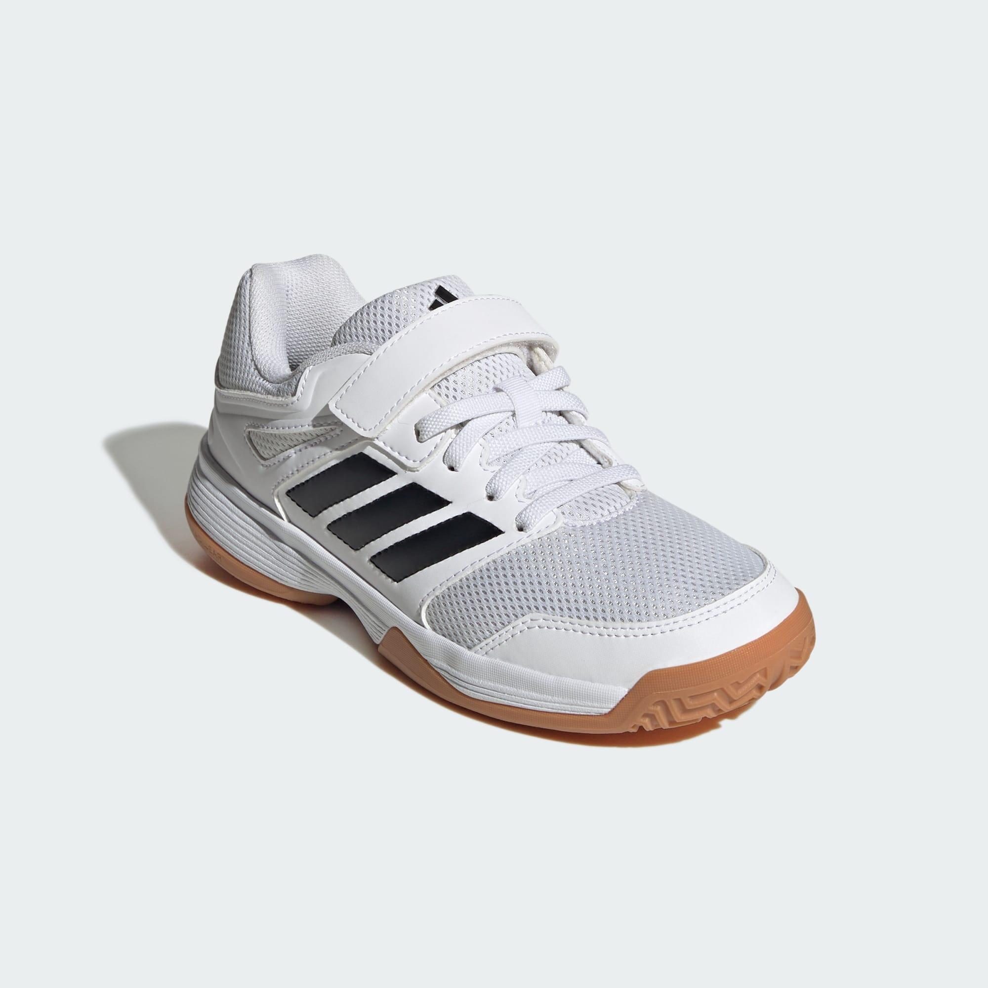 Chaussure Speedcourt Indoor Enfants 4/7