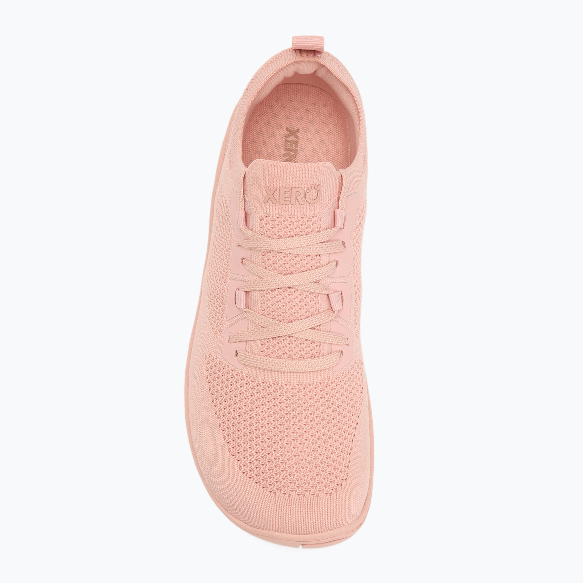 Scarpe barefoot da donna Xero Shoes Nexus Knit 5/7