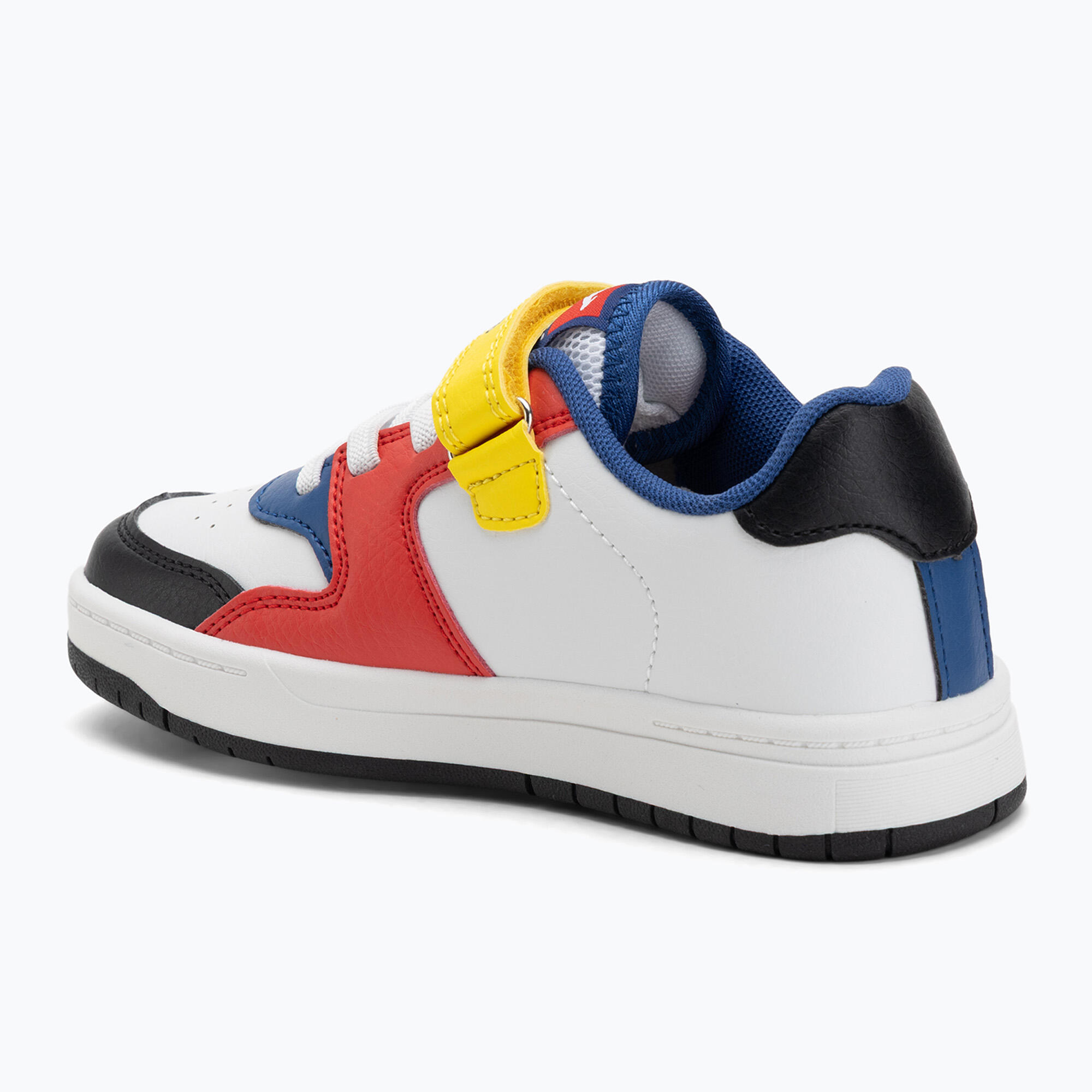 Chaussures pour enfants KangaROOS K-CP Fair EV 3/7