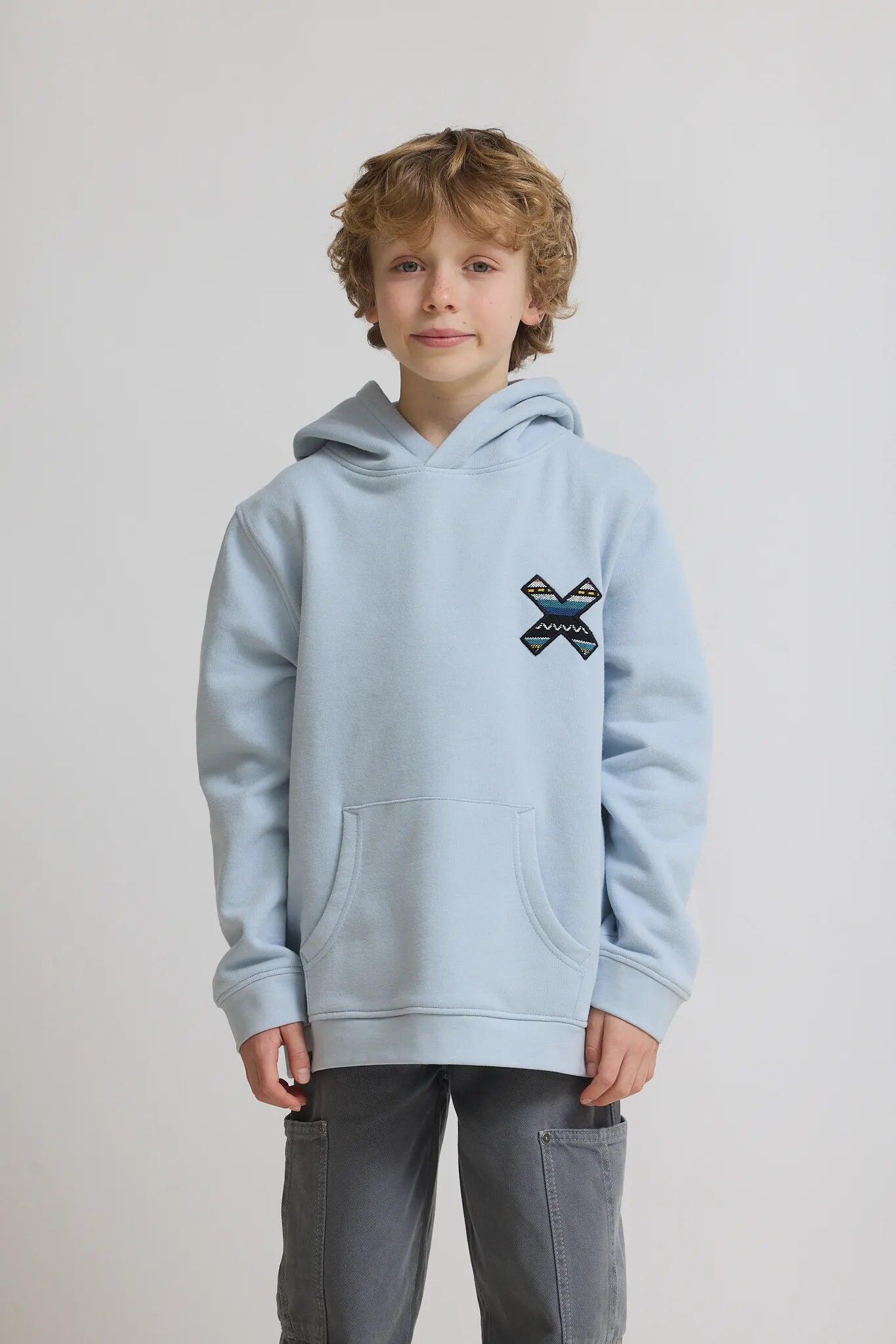 BLUE BANANA picture