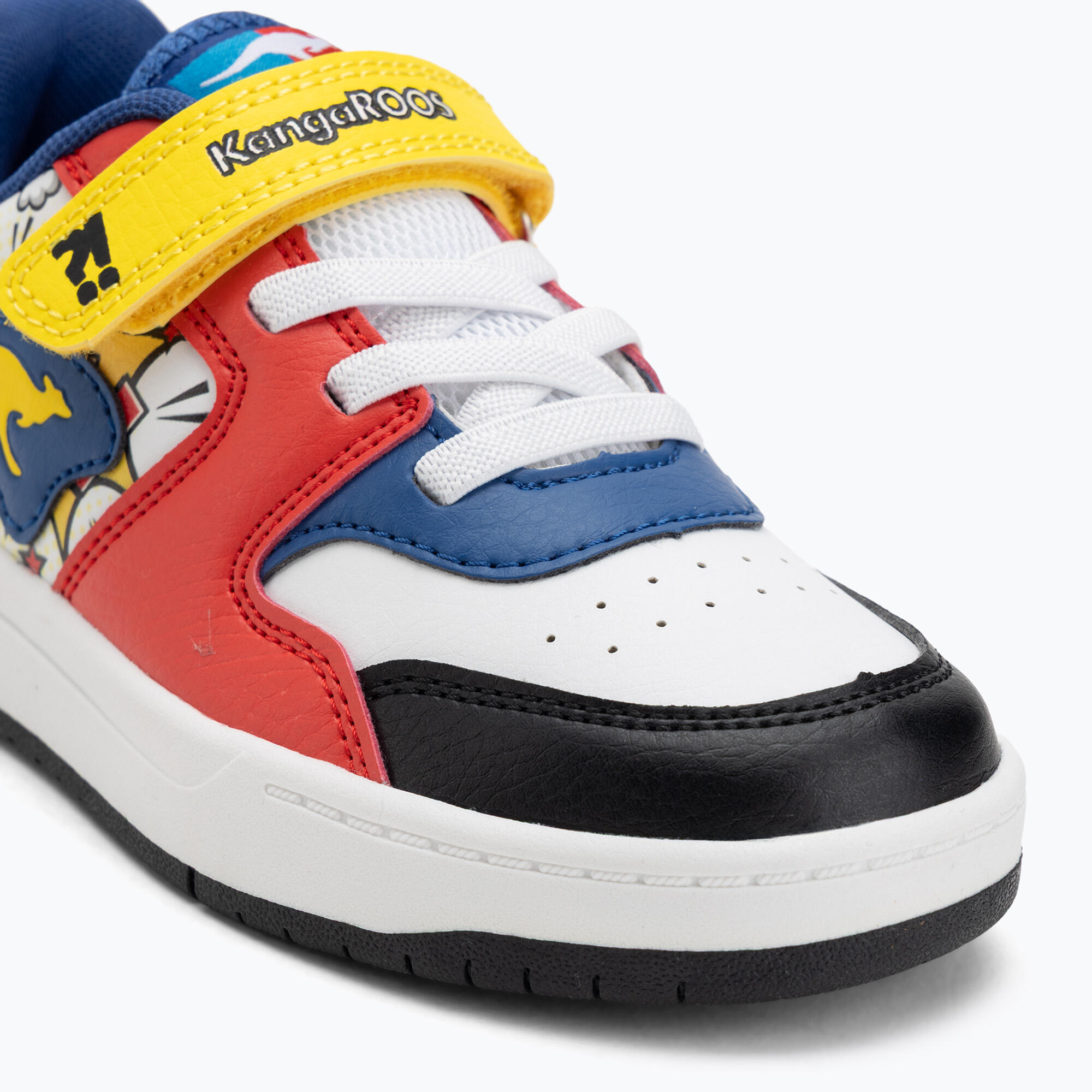 Chaussures pour enfants KangaROOS K-CP Fair EV 7/7