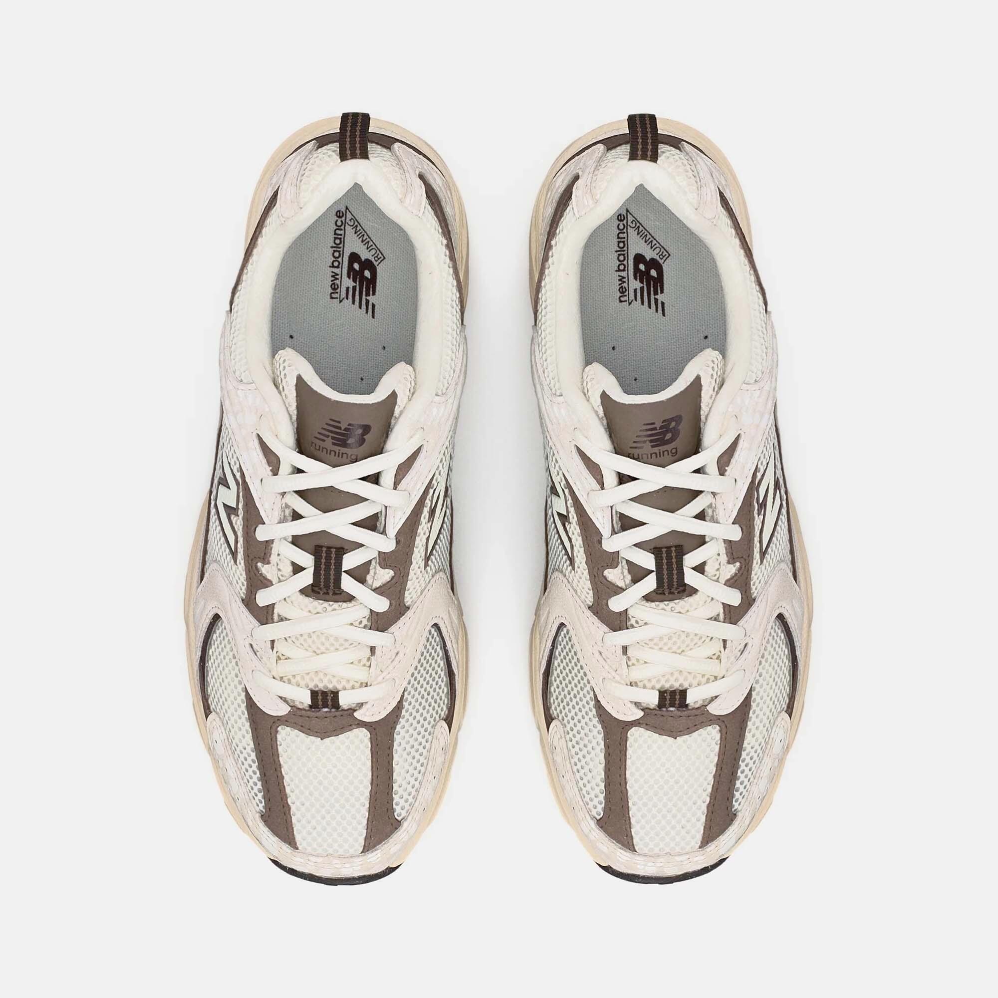 New Balance Zapato Lifestyle Adulto 3/5