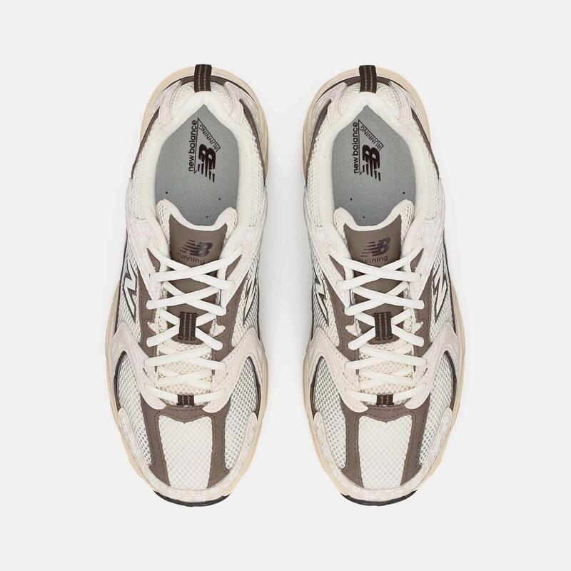 New Balance Încălțăminte Lifestyle Adult