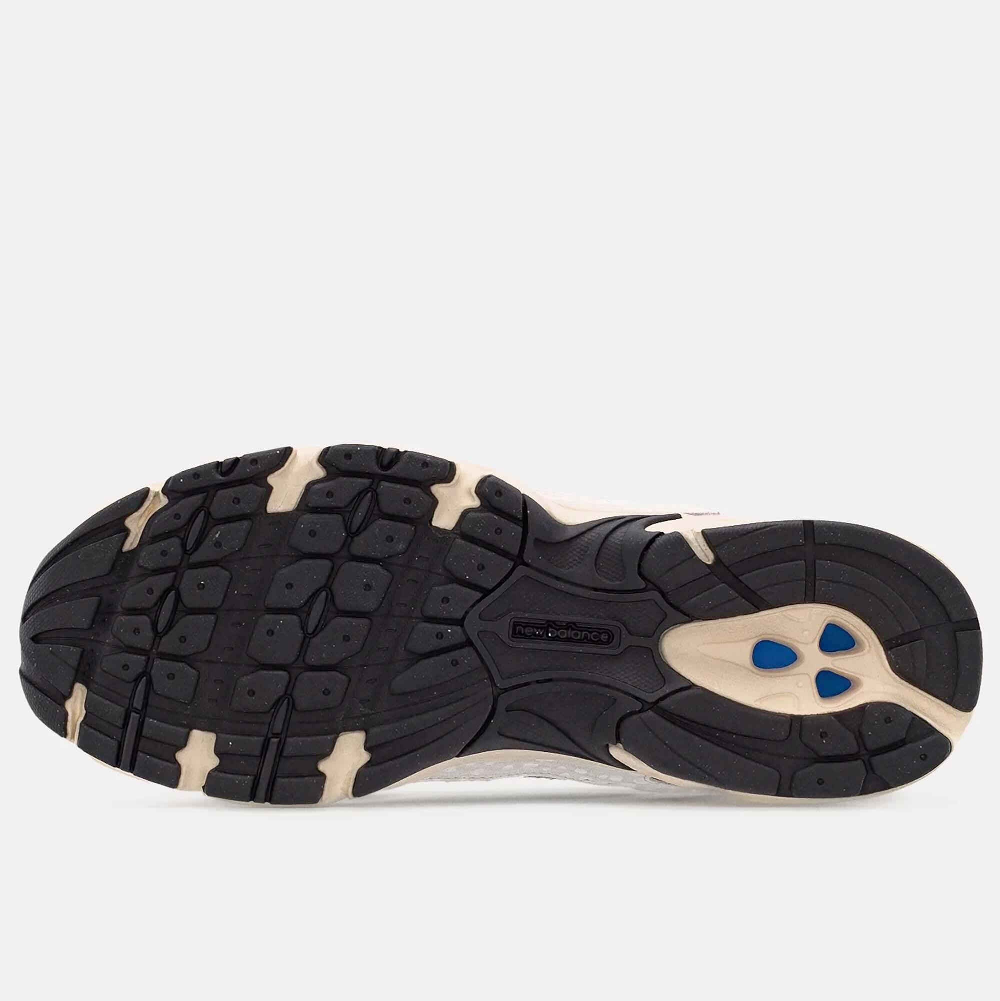 New Balance Zapato Lifestyle Adulto 5/5