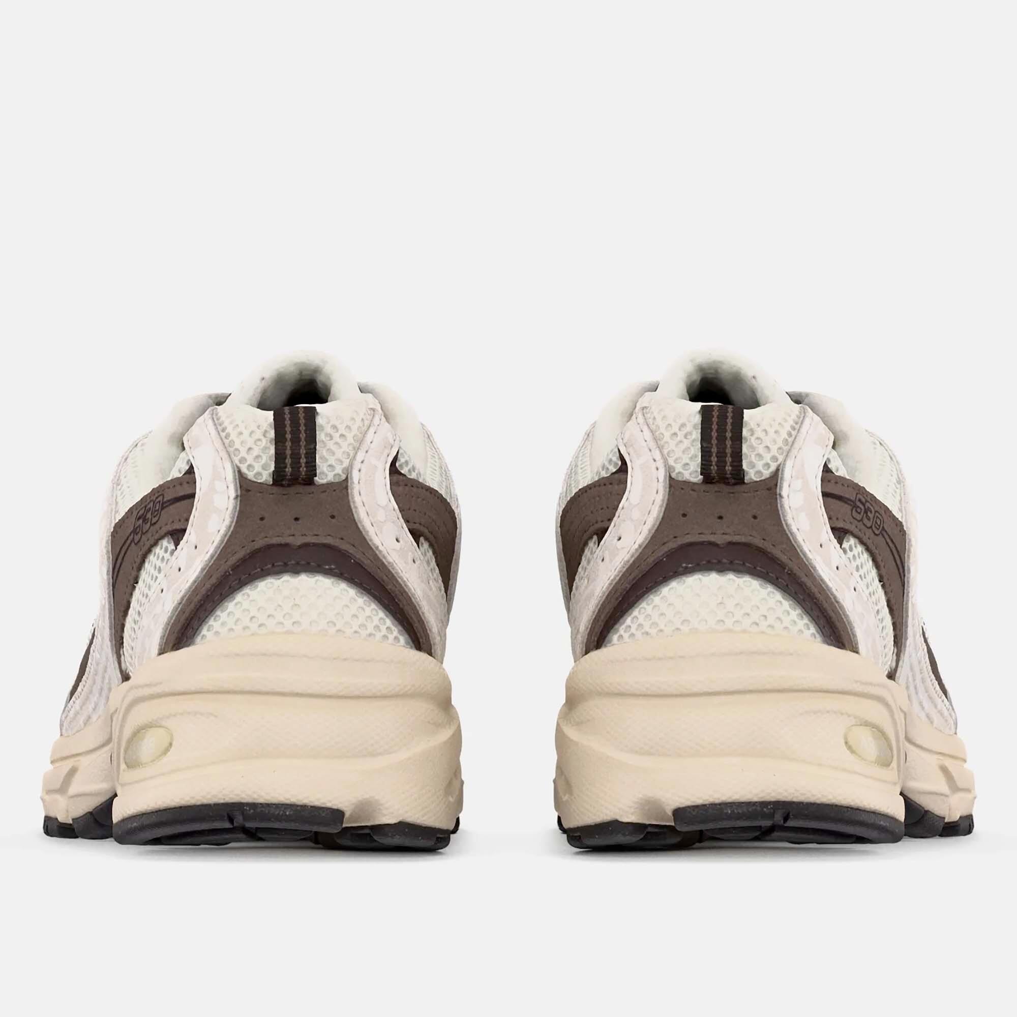 New Balance Zapato Lifestyle Adulto 4/5