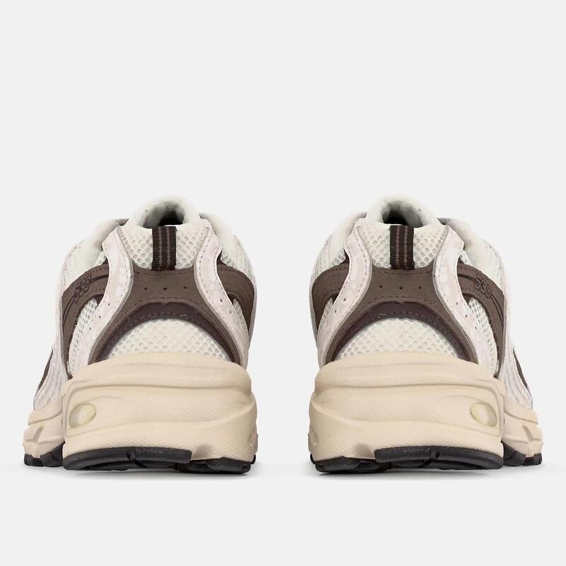 New Balance Încălțăminte Lifestyle Adult