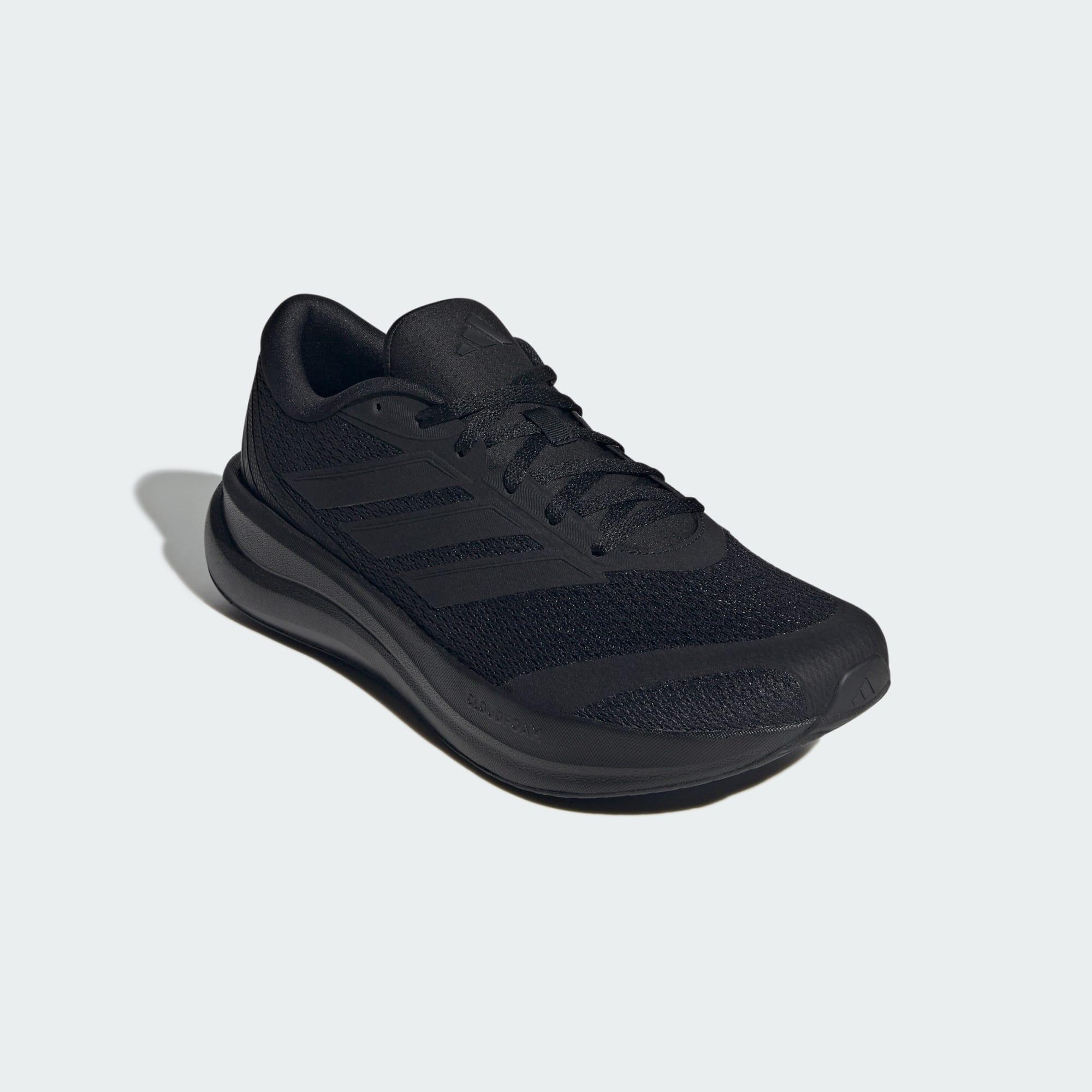 Zapatilla de running Runfalcon 6 CLOUDFOAM 4/7