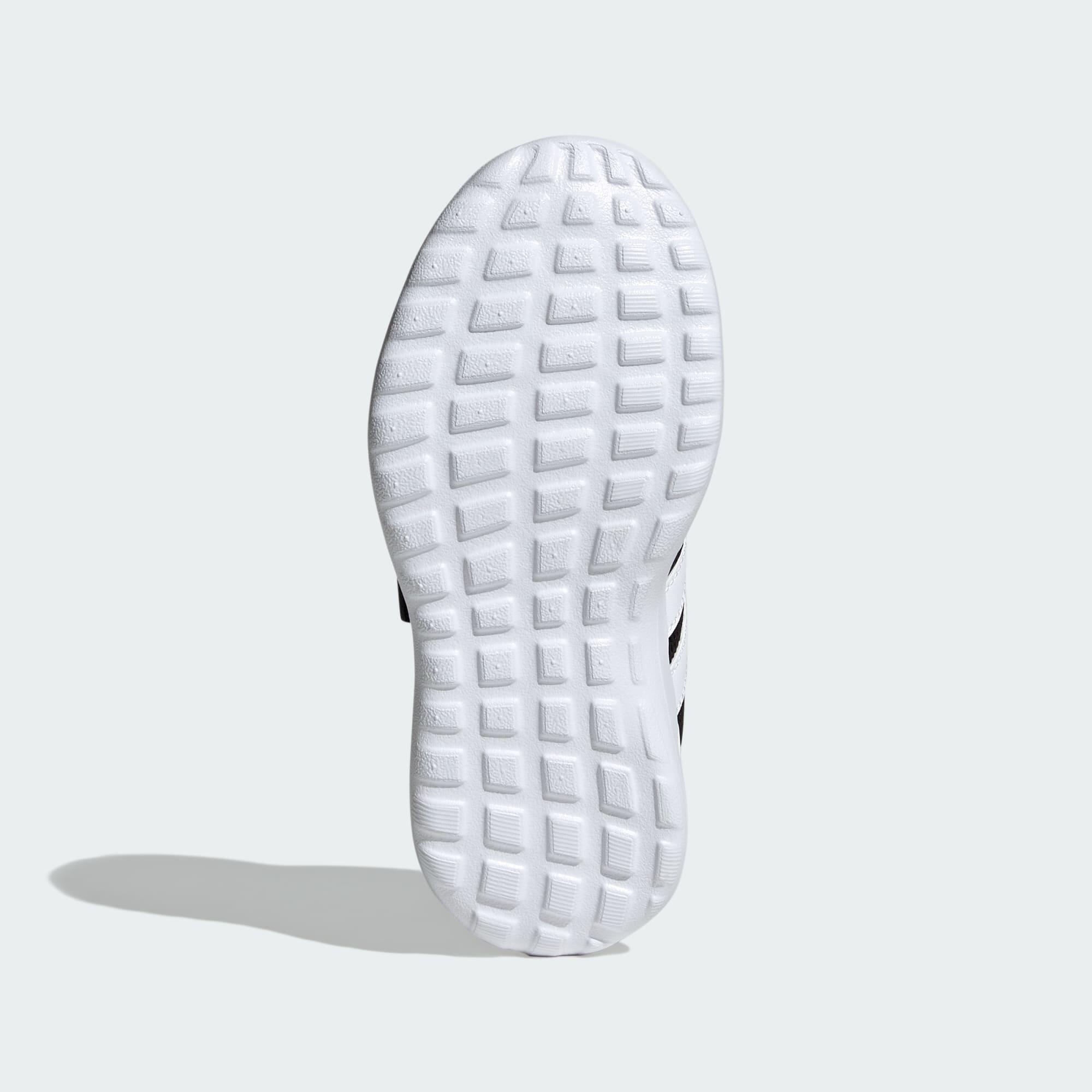 SCARPE VL MOVE INFANT 3/7
