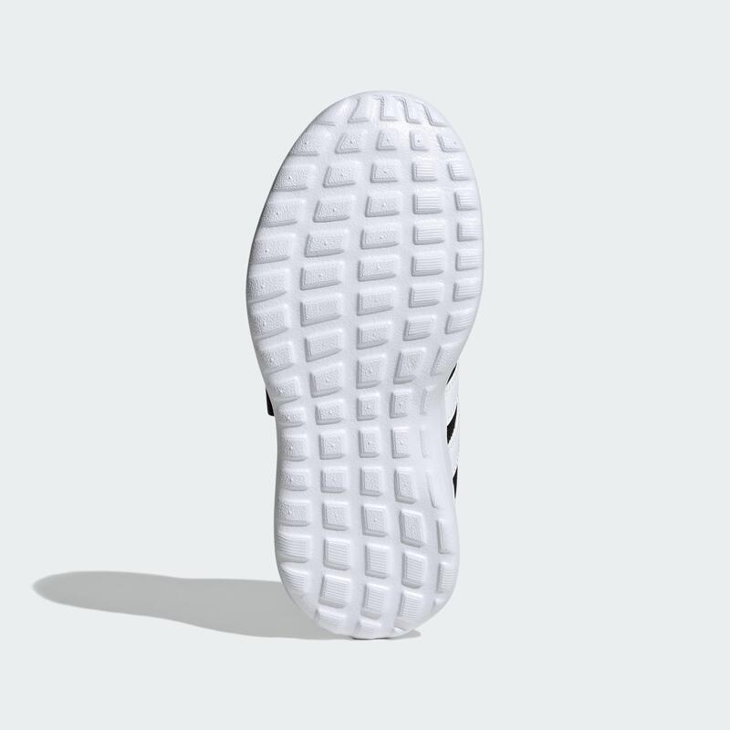 PANTOFI VL MOVE PENTRU COPIII MICI