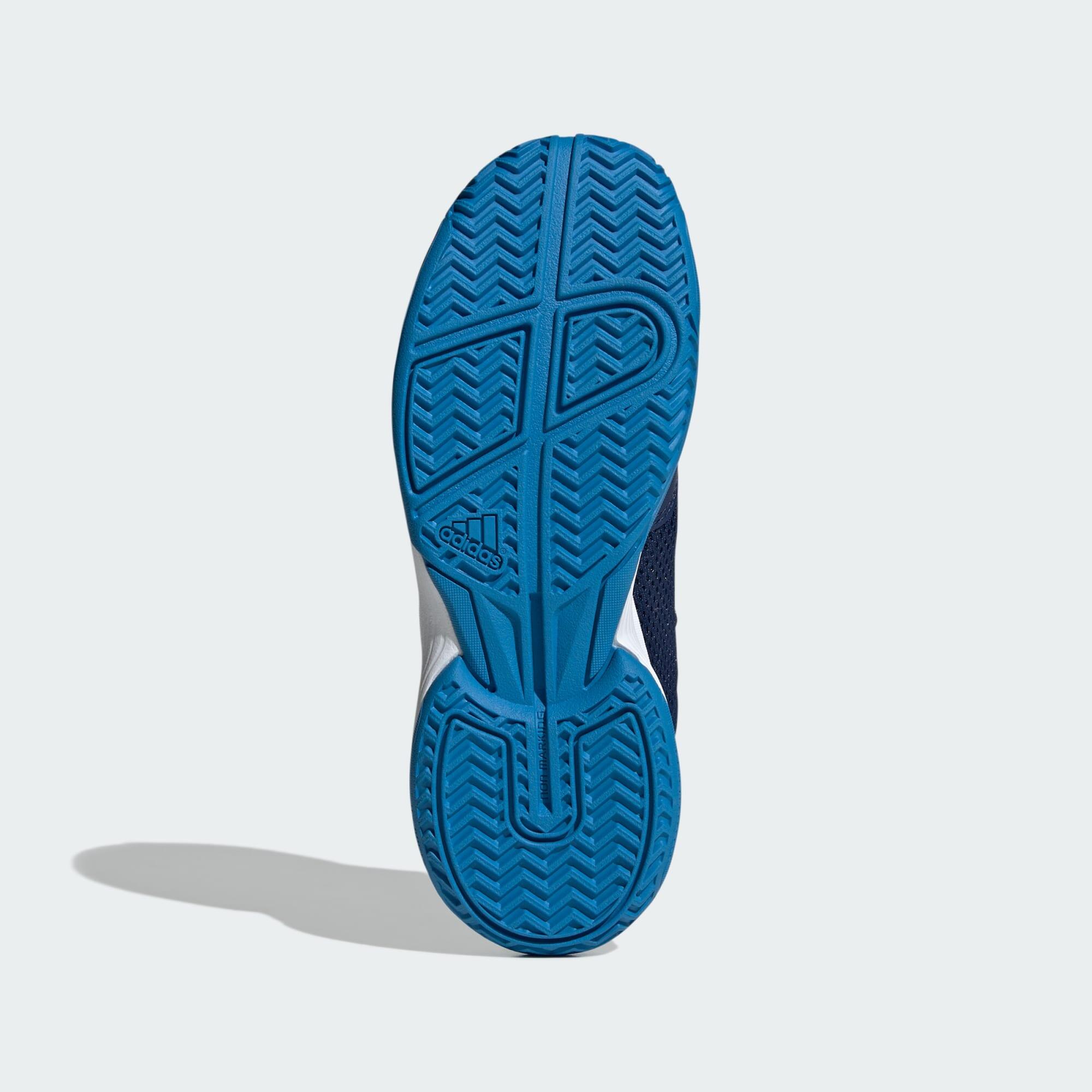 Chaussure de tennis Courtflash Enfants 3/7