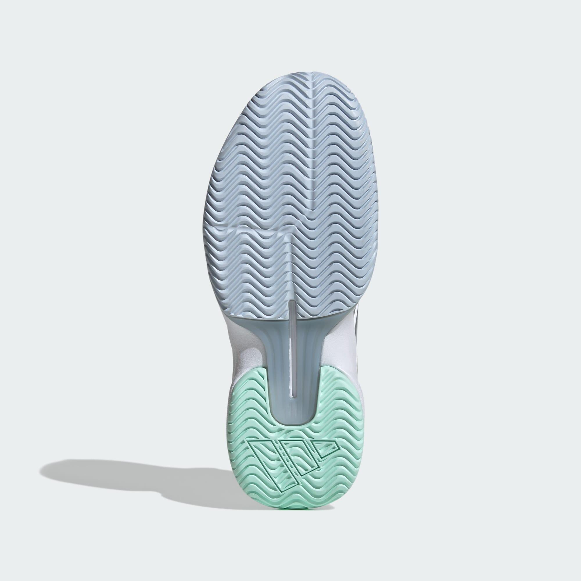 Chaussure de tennis GameCourt 3 Toutes surfaces 3/7