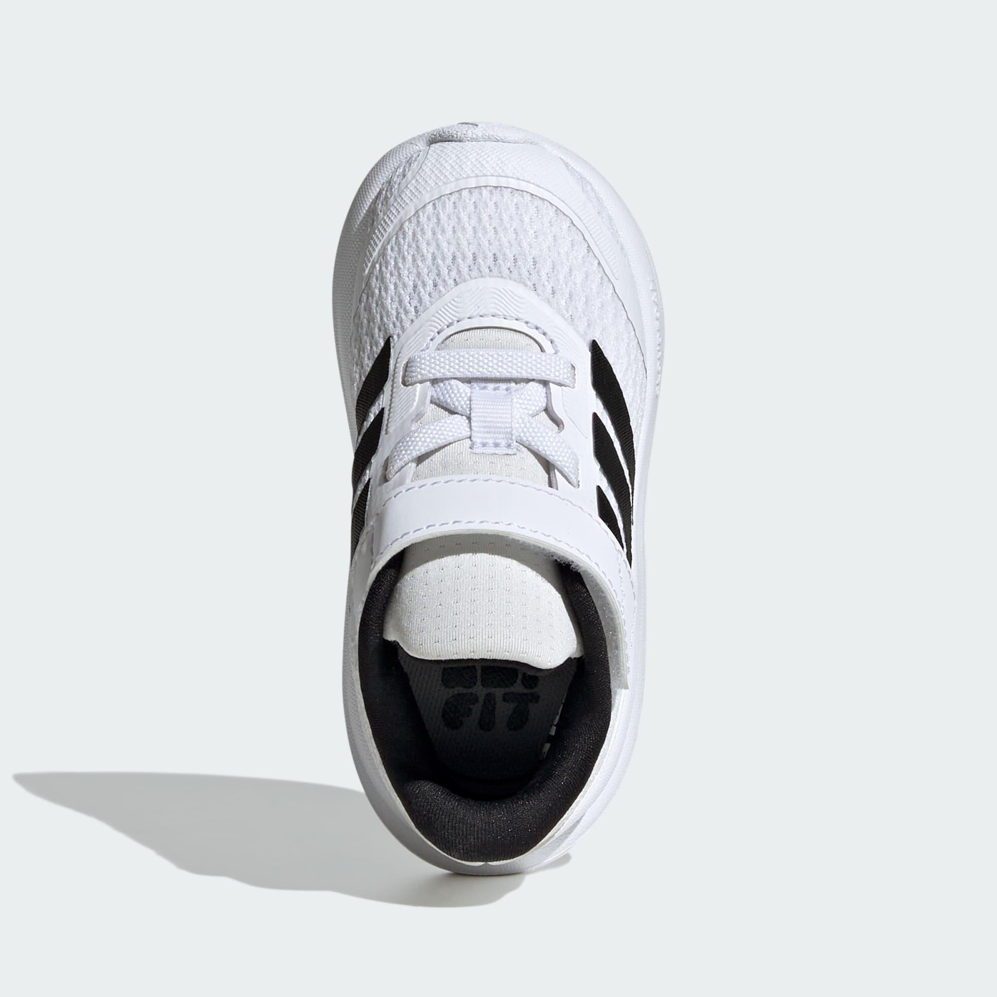 CHAUSSURE RUNFALCON 6 BÉBÉS 2/7