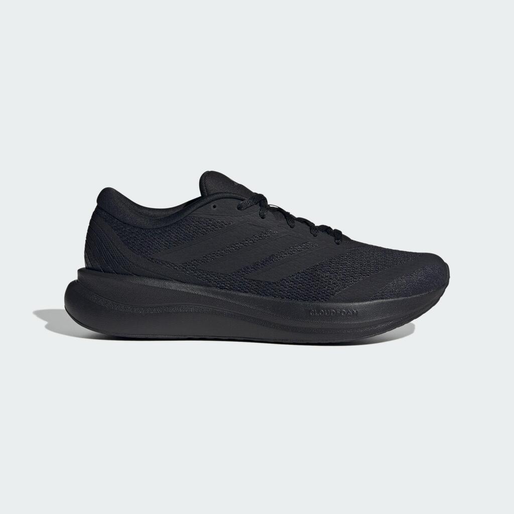 Runfalcon 6 CLOUDFOAM Running Shoes