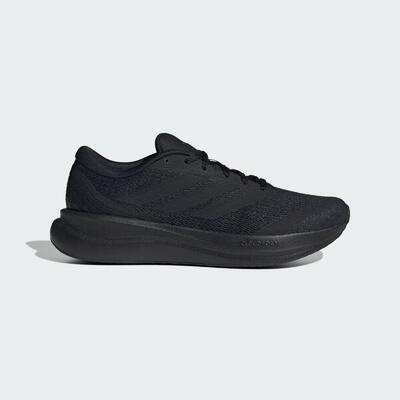 Runfalcon 6 cloudfoam hardloopschoenen