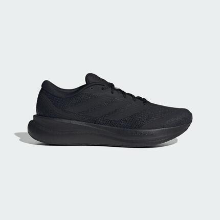 Chaussure de running Runfalcon 6 CLOUDFOAM