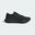 Pantofi de alergare Runfalcon 6 CLOUDFOAM