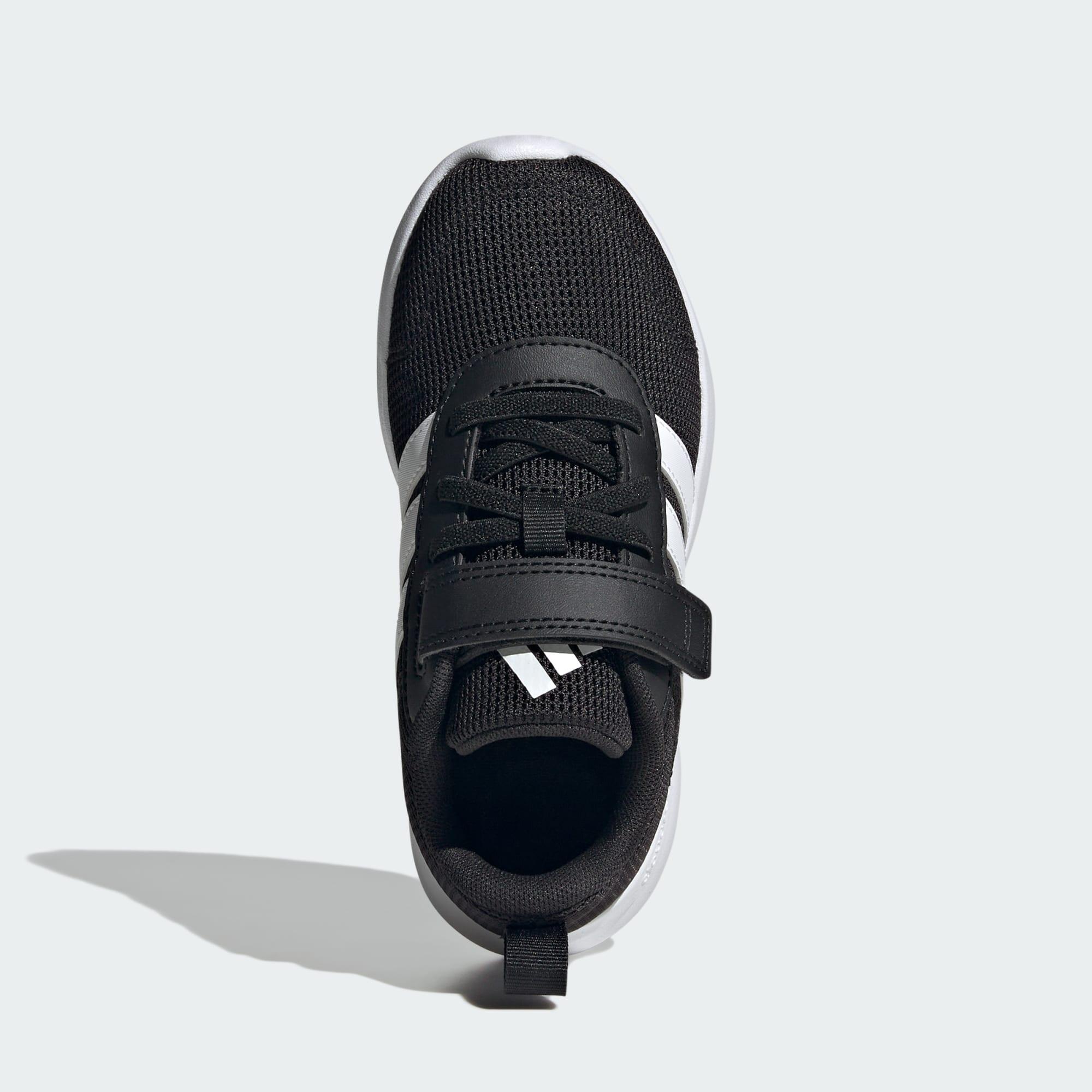 SCARPE VL MOVE INFANT 2/7