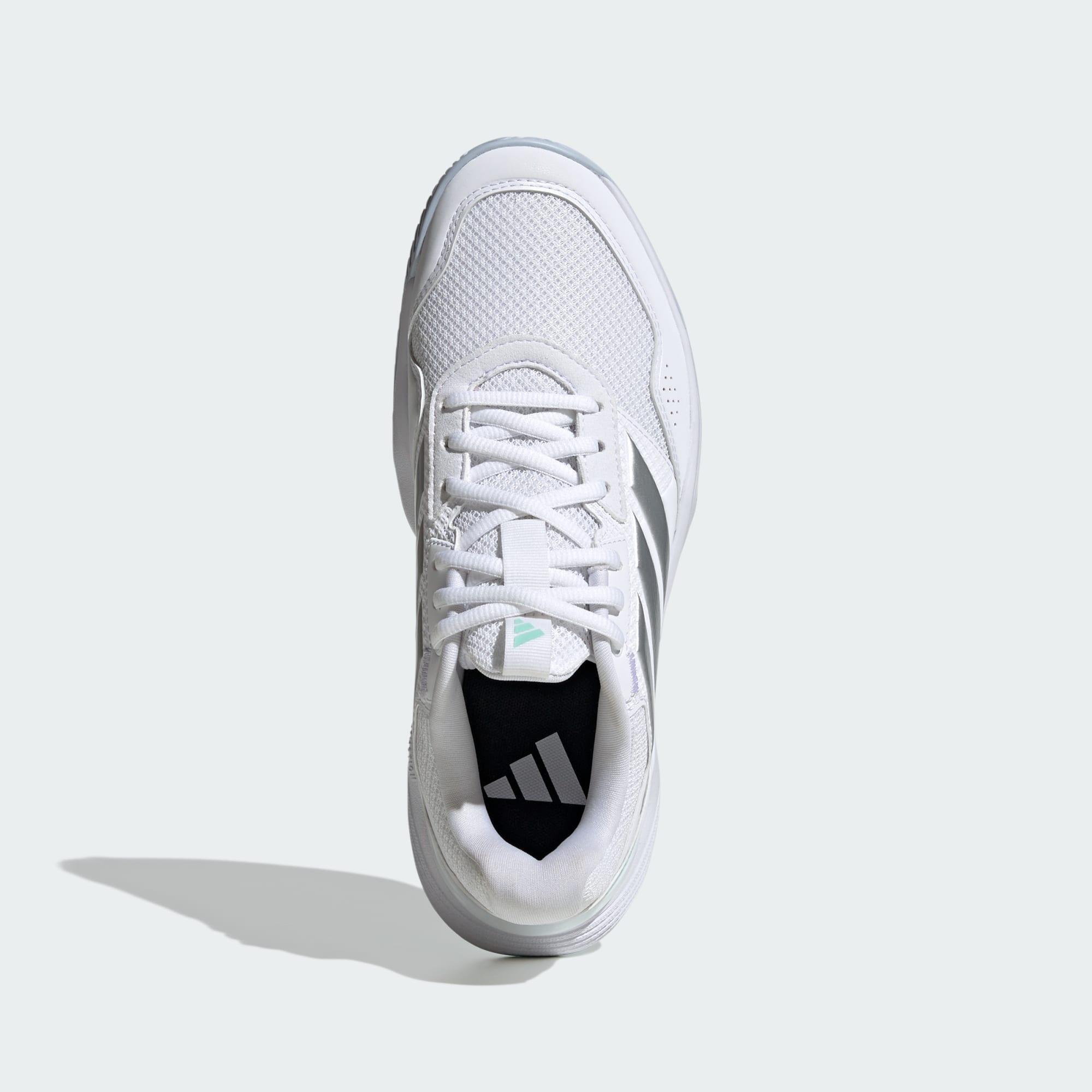 Chaussure de tennis GameCourt 3 Toutes surfaces 2/7