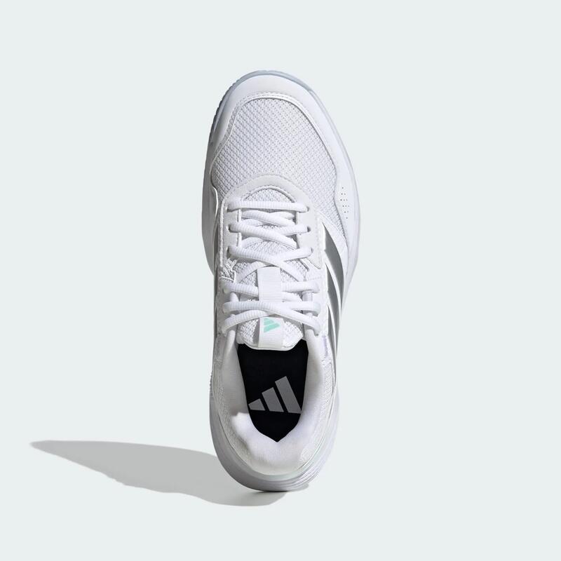 Pantofi de tenis GameCourt 3 All Court