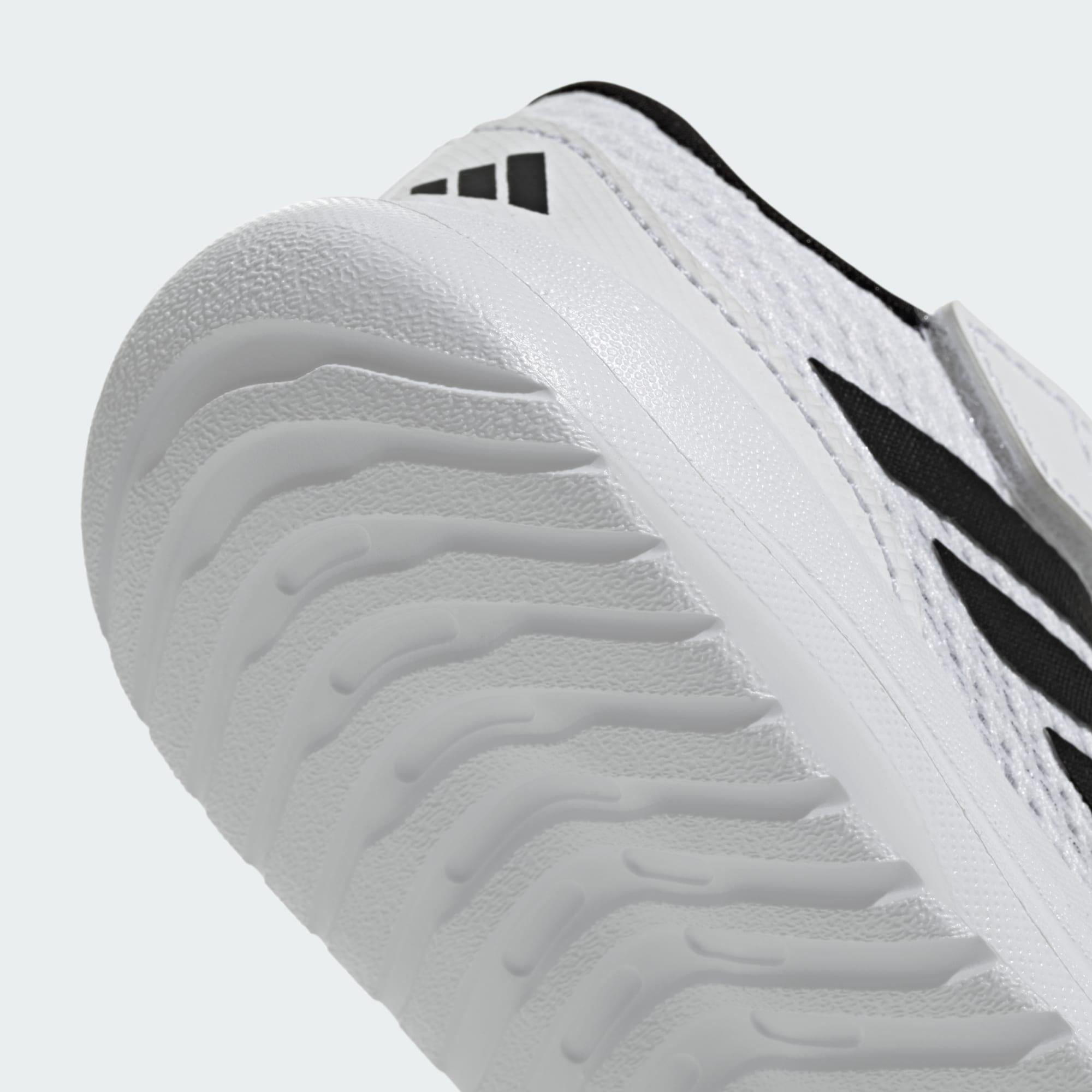 CHAUSSURE RUNFALCON 6 BÉBÉS 5/7
