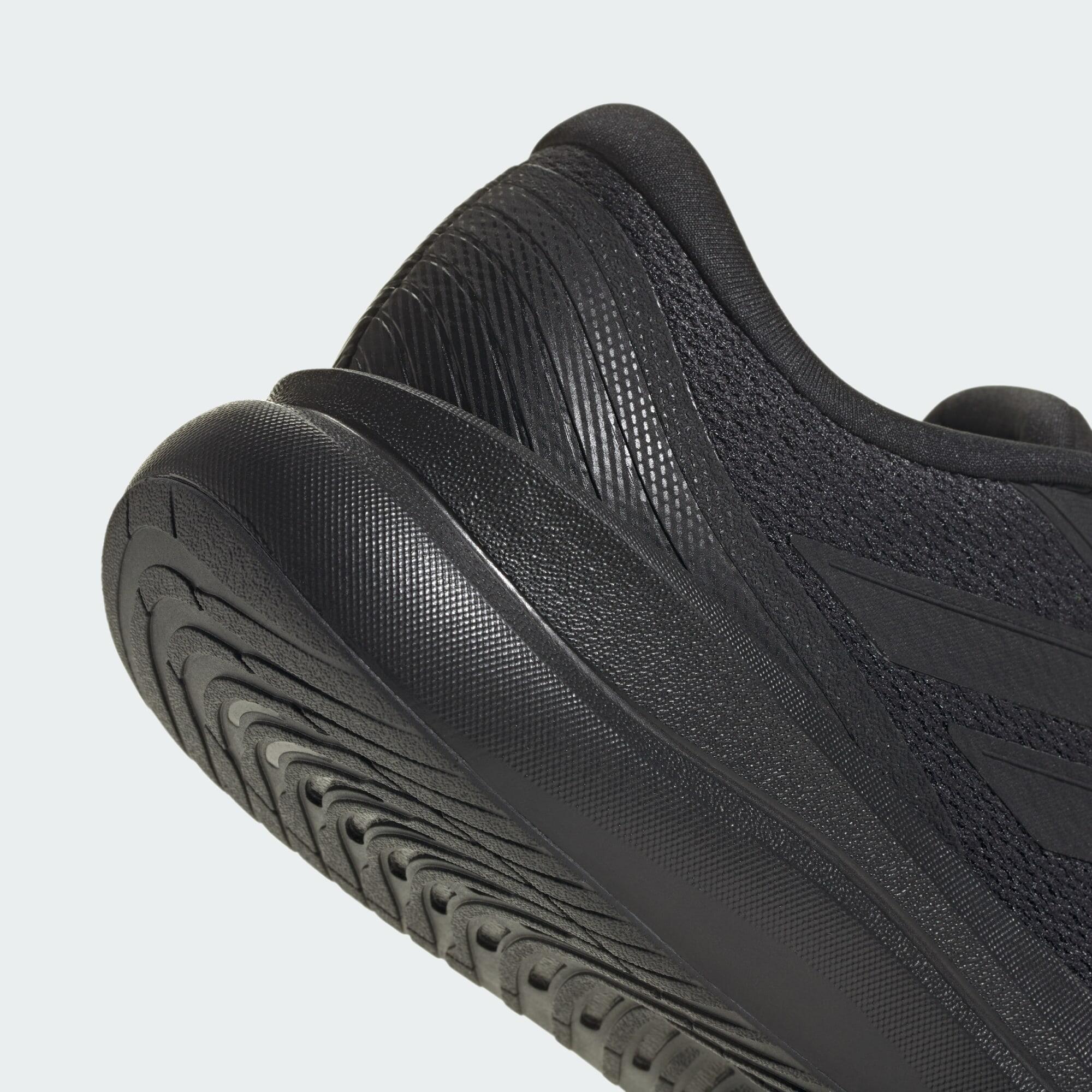 Zapatilla de running Runfalcon 6 CLOUDFOAM 6/7