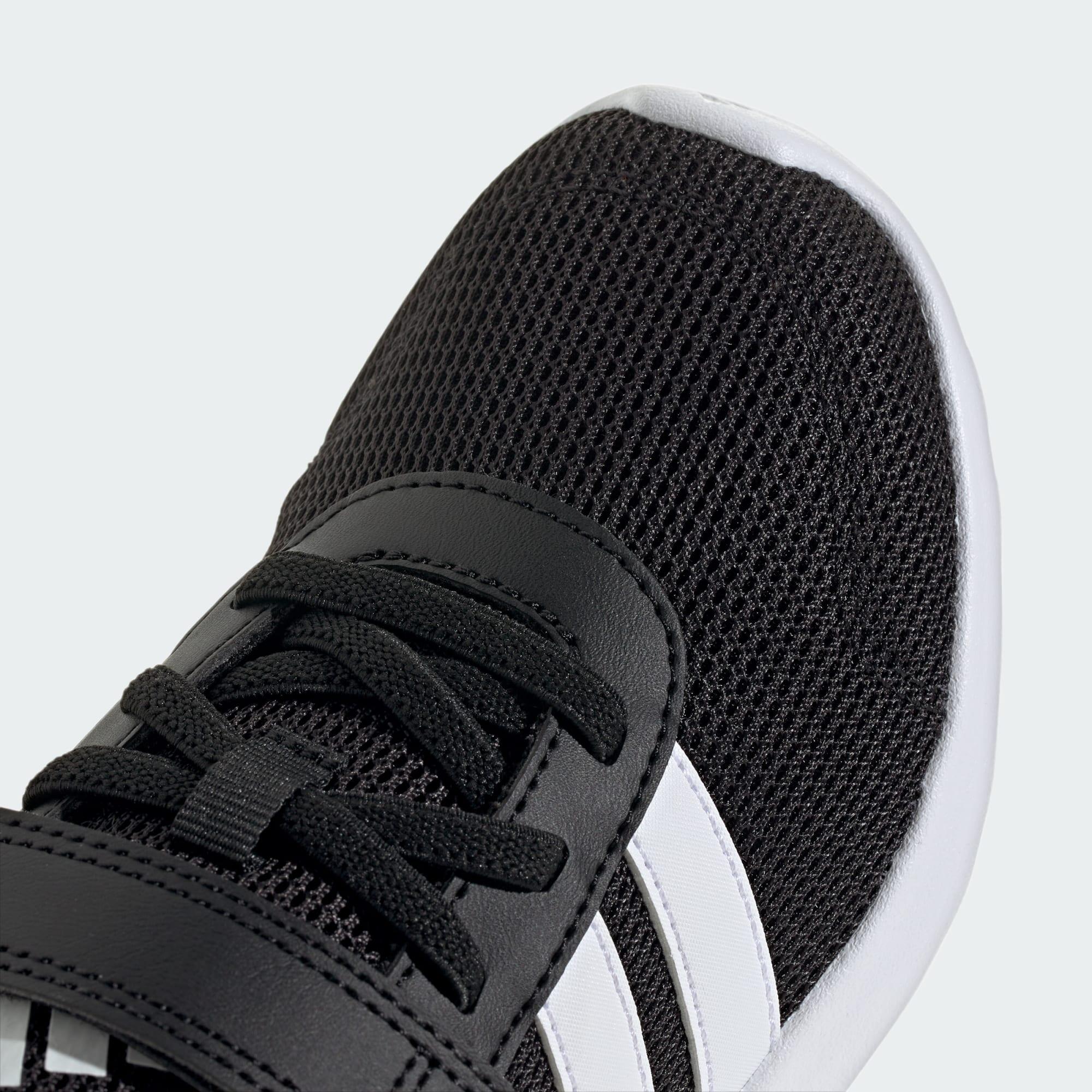 SCARPE VL MOVE INFANT 5/7