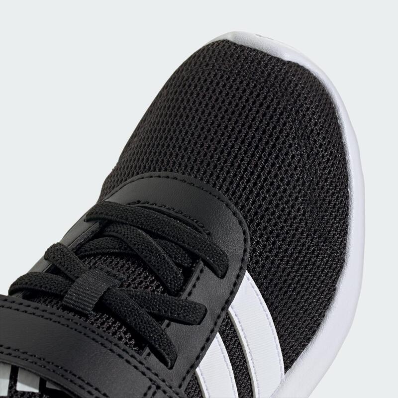 PANTOFI VL MOVE PENTRU COPIII MICI