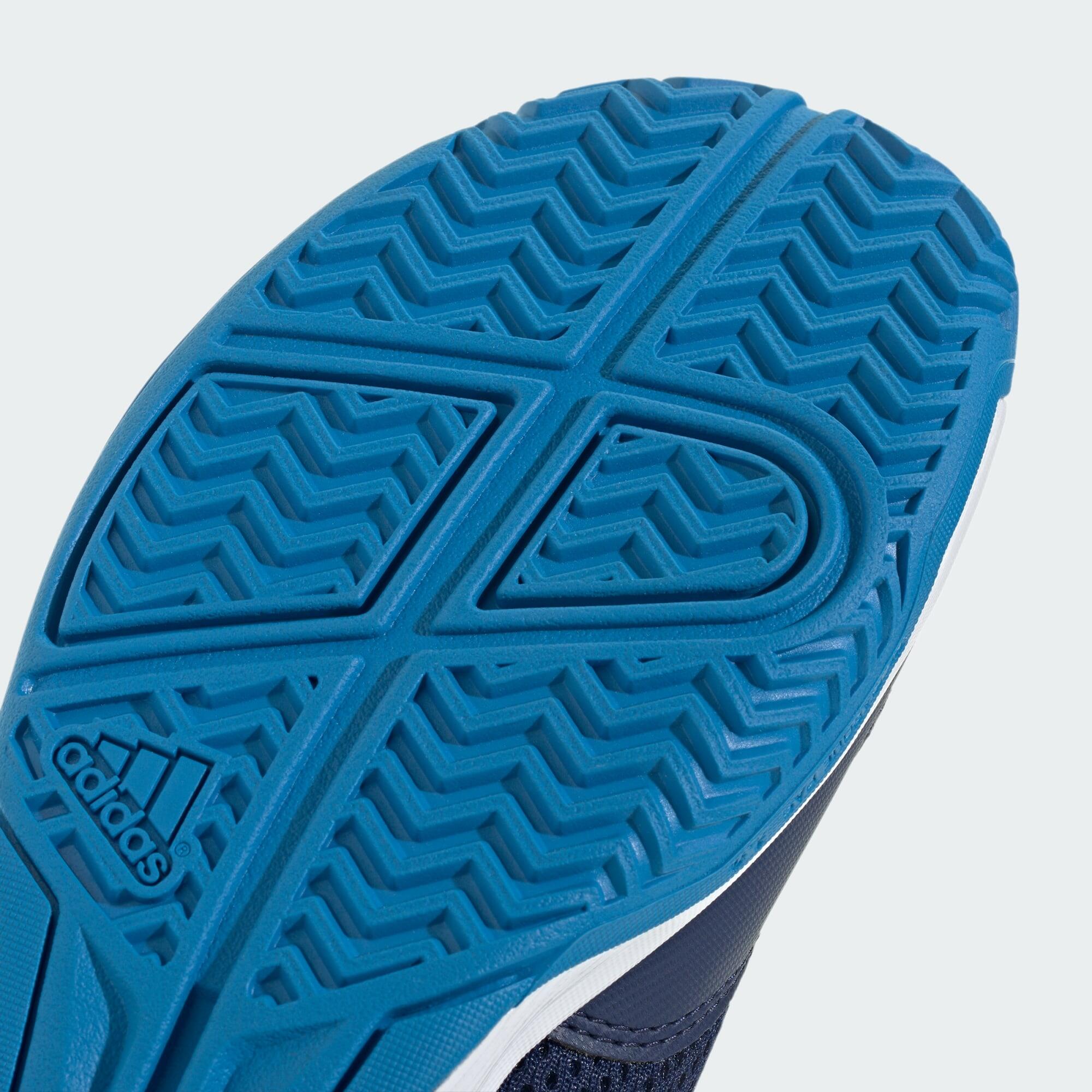 Chaussure de tennis Courtflash Enfants 5/7