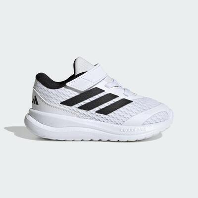 Runfalcon 6 schoenen peuters