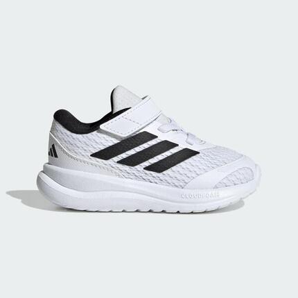 ZAPATILLA RUNFALCON 6
