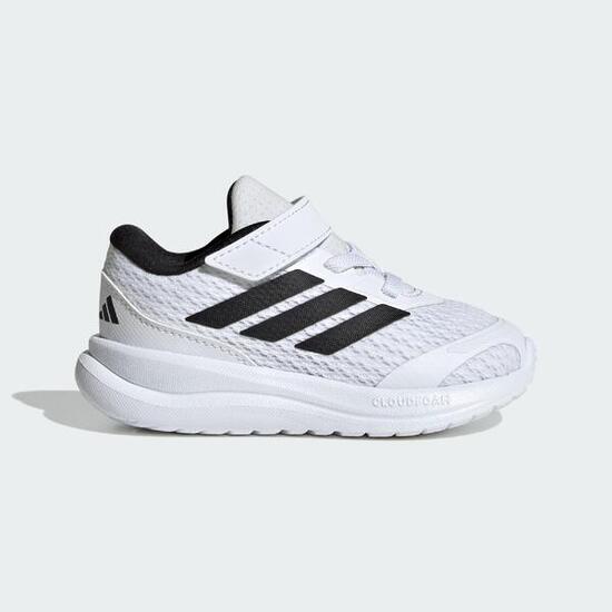 ZAPATILLA RUNFALCON 6