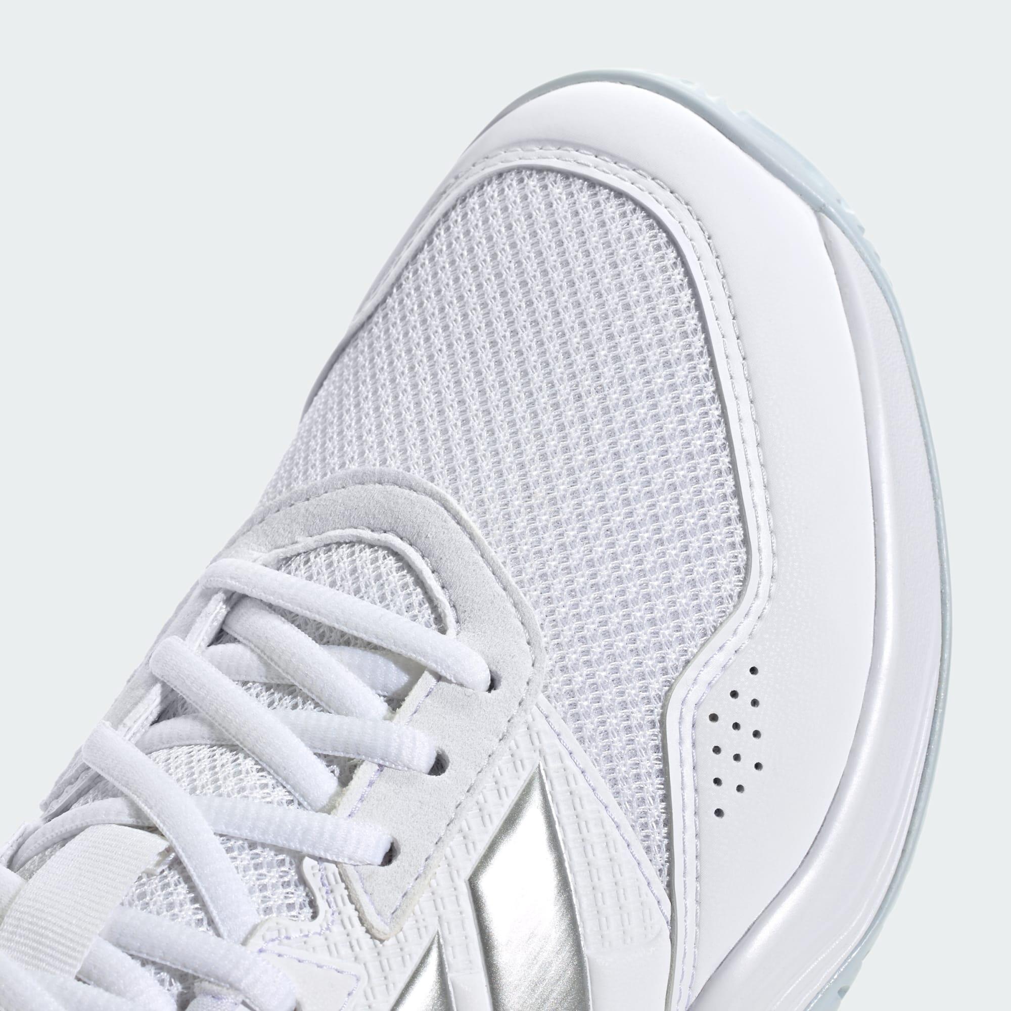 Chaussure de tennis GameCourt 3 Toutes surfaces 5/7