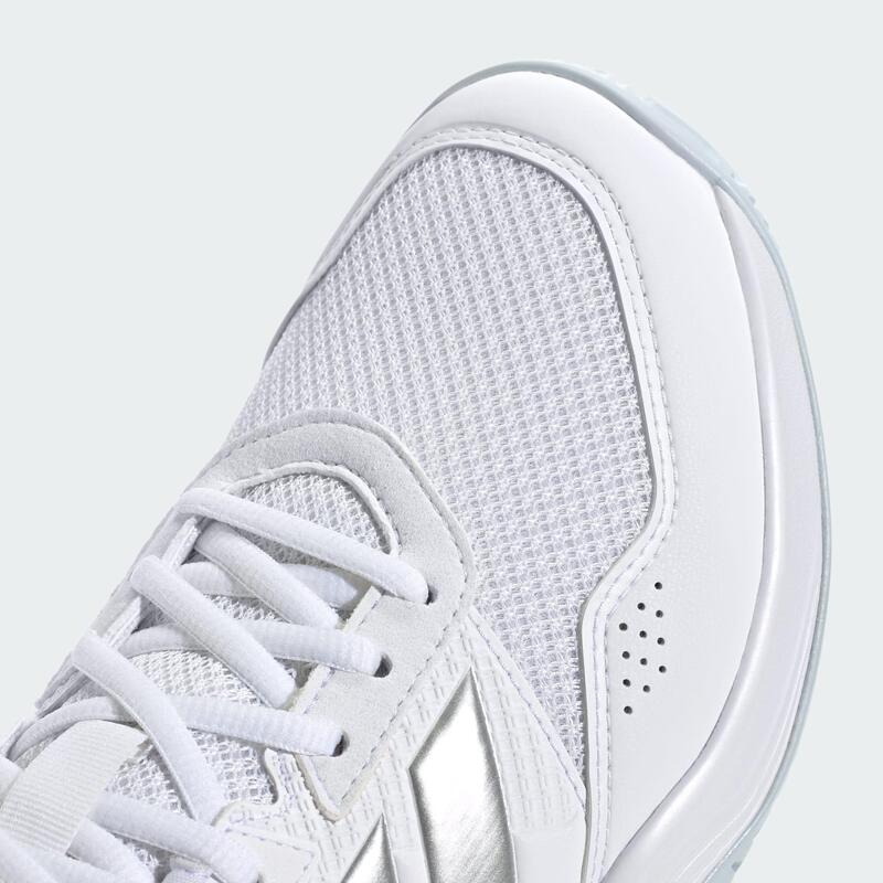 Pantofi de tenis GameCourt 3 All Court