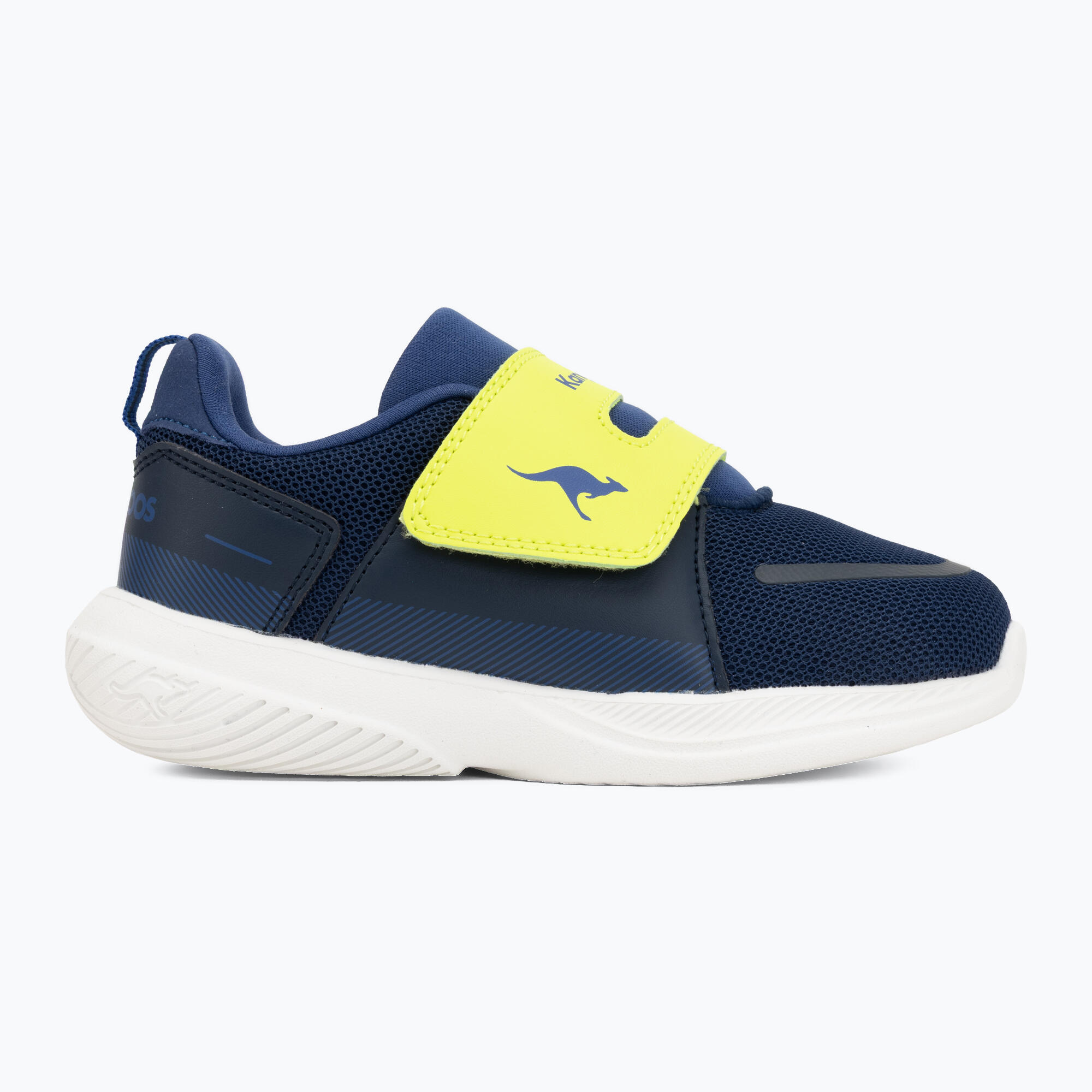 Chaussures pour enfants KangaROOS K-RDI Puddle V 2/7