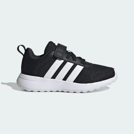 CHAUSSURE VL MOVE BÉBÉ