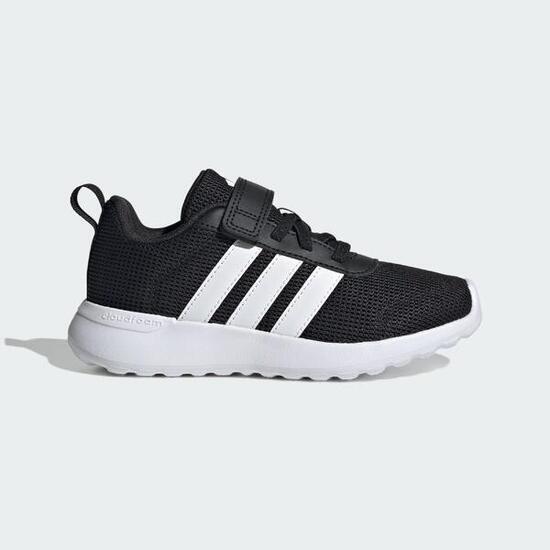 CHAUSSURE VL MOVE BÉBÉ