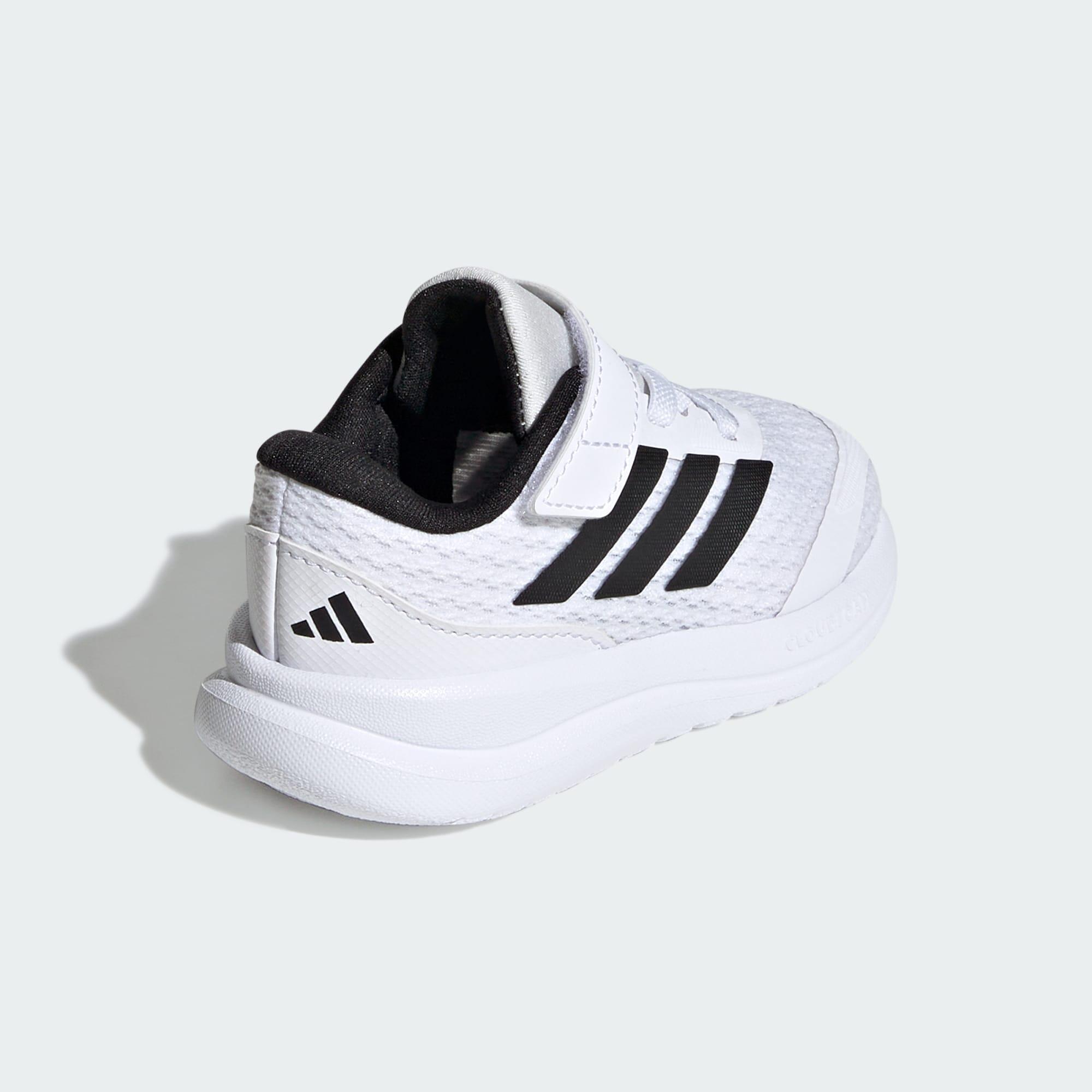 CHAUSSURE RUNFALCON 6 BÉBÉS 7/7